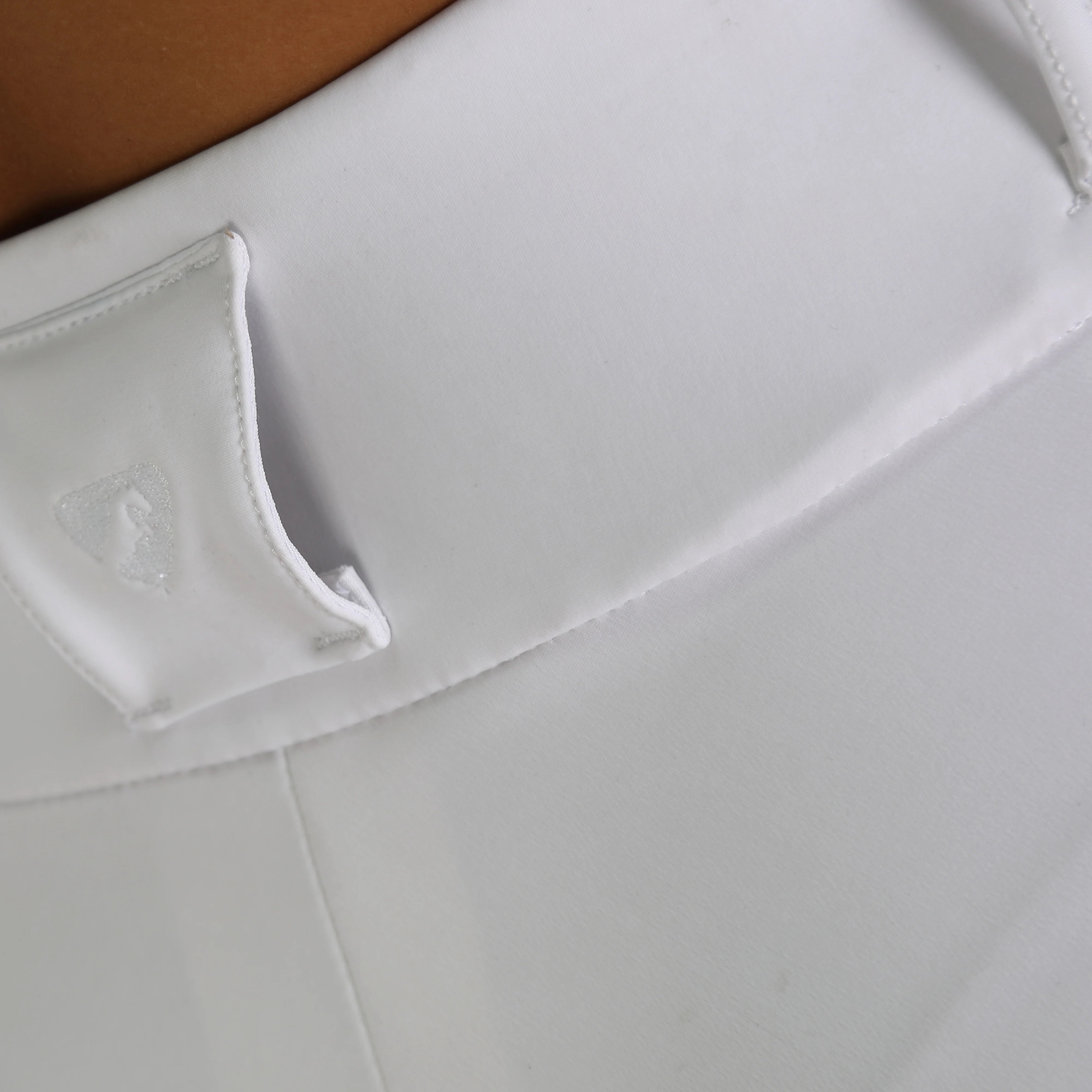 Shires Aubrion Optima Luxe Ladies Breeches - Image 13