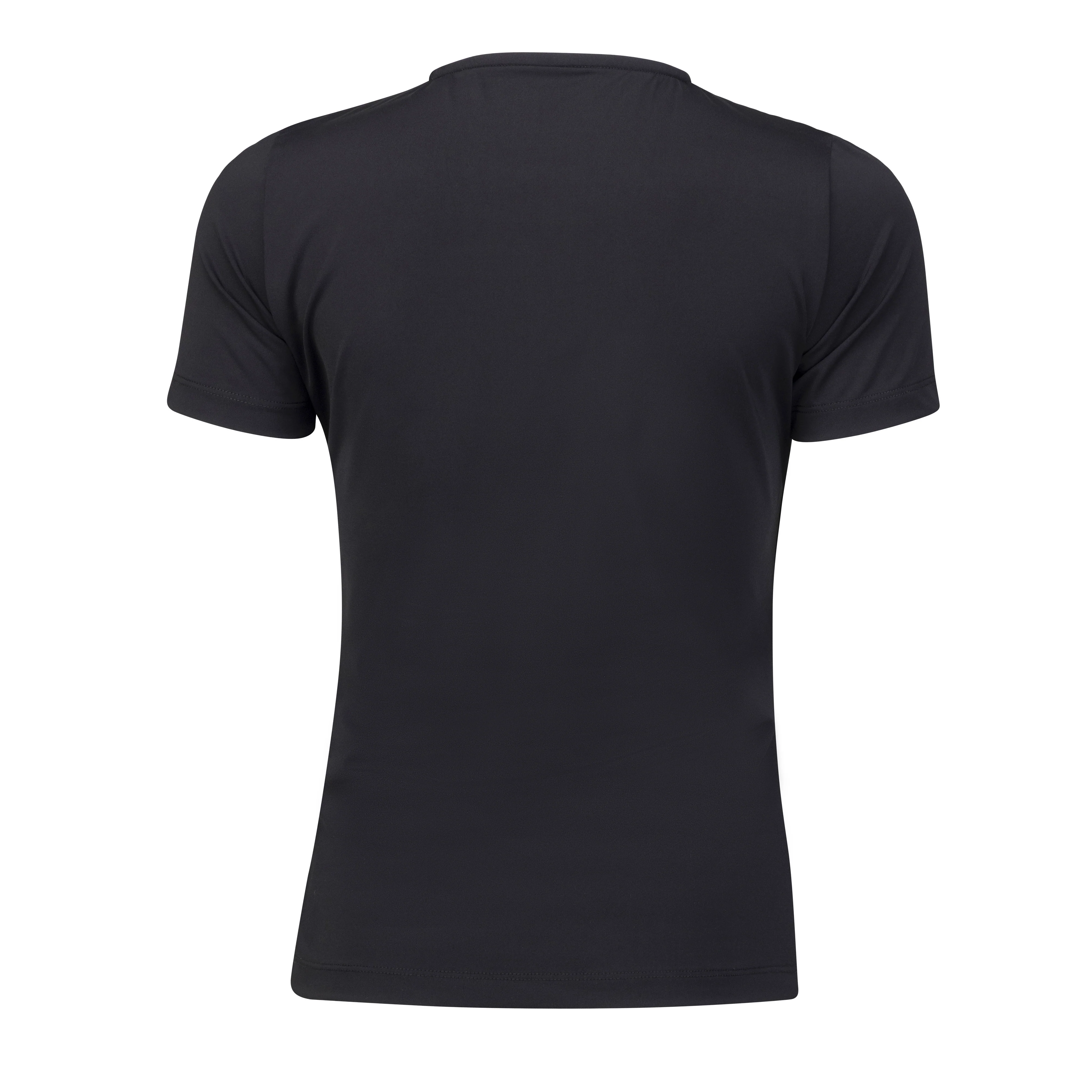 Shires Aubrion Optima LX Show Shirt - Young Rider - Image 4