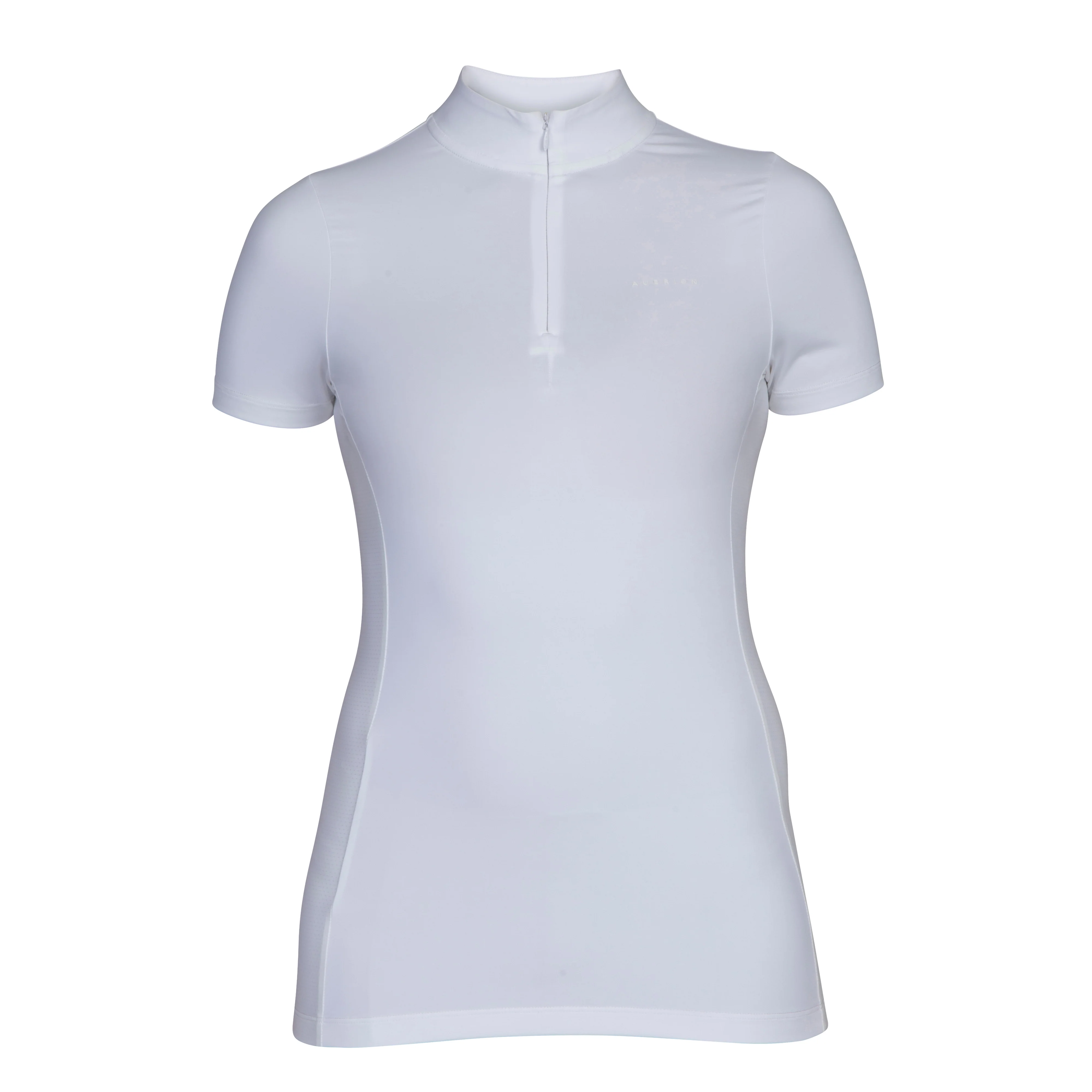Shires Aubrion Optima PX Show Shirt