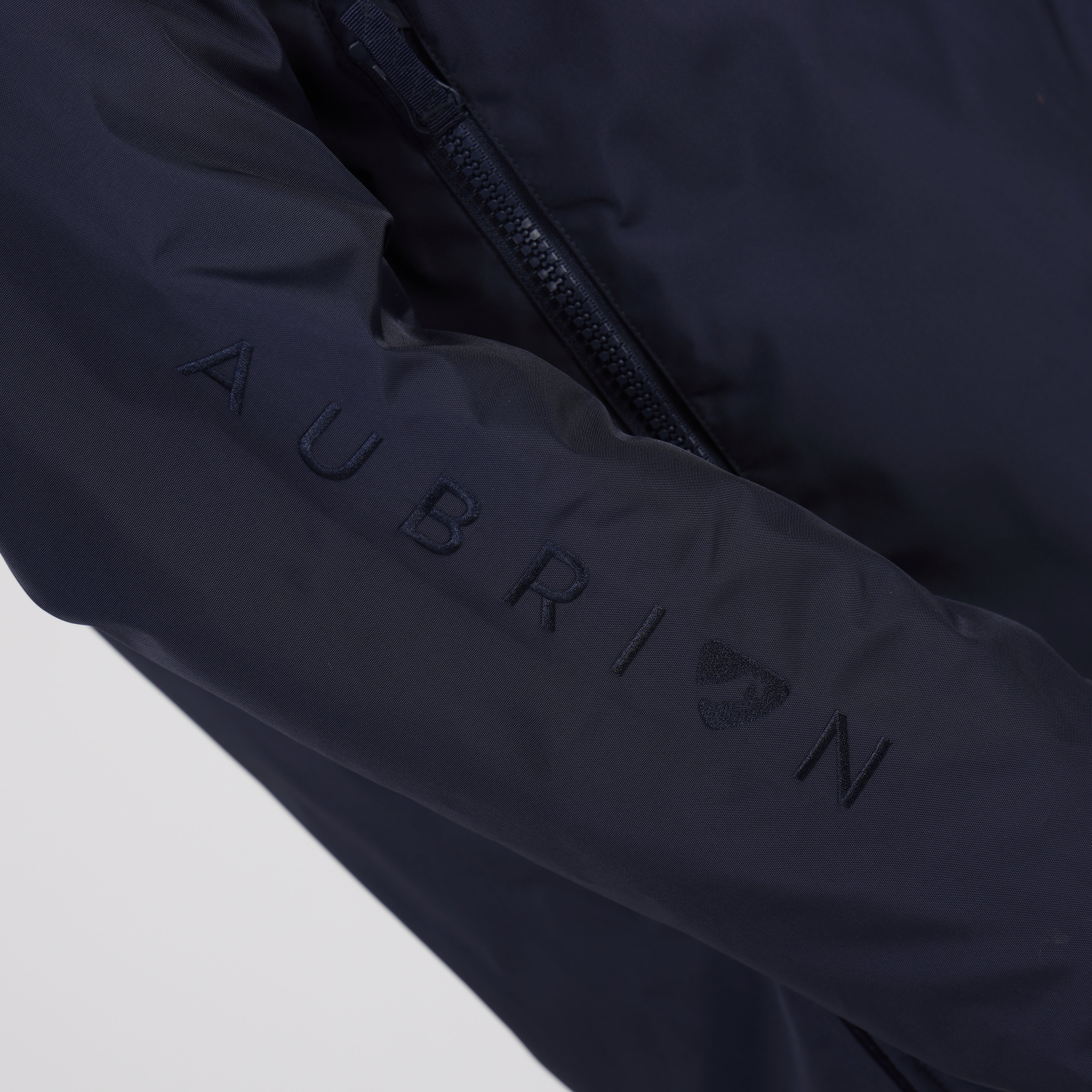 Shires Aubrion Original All Weather Jacket - Unisex - Image 14