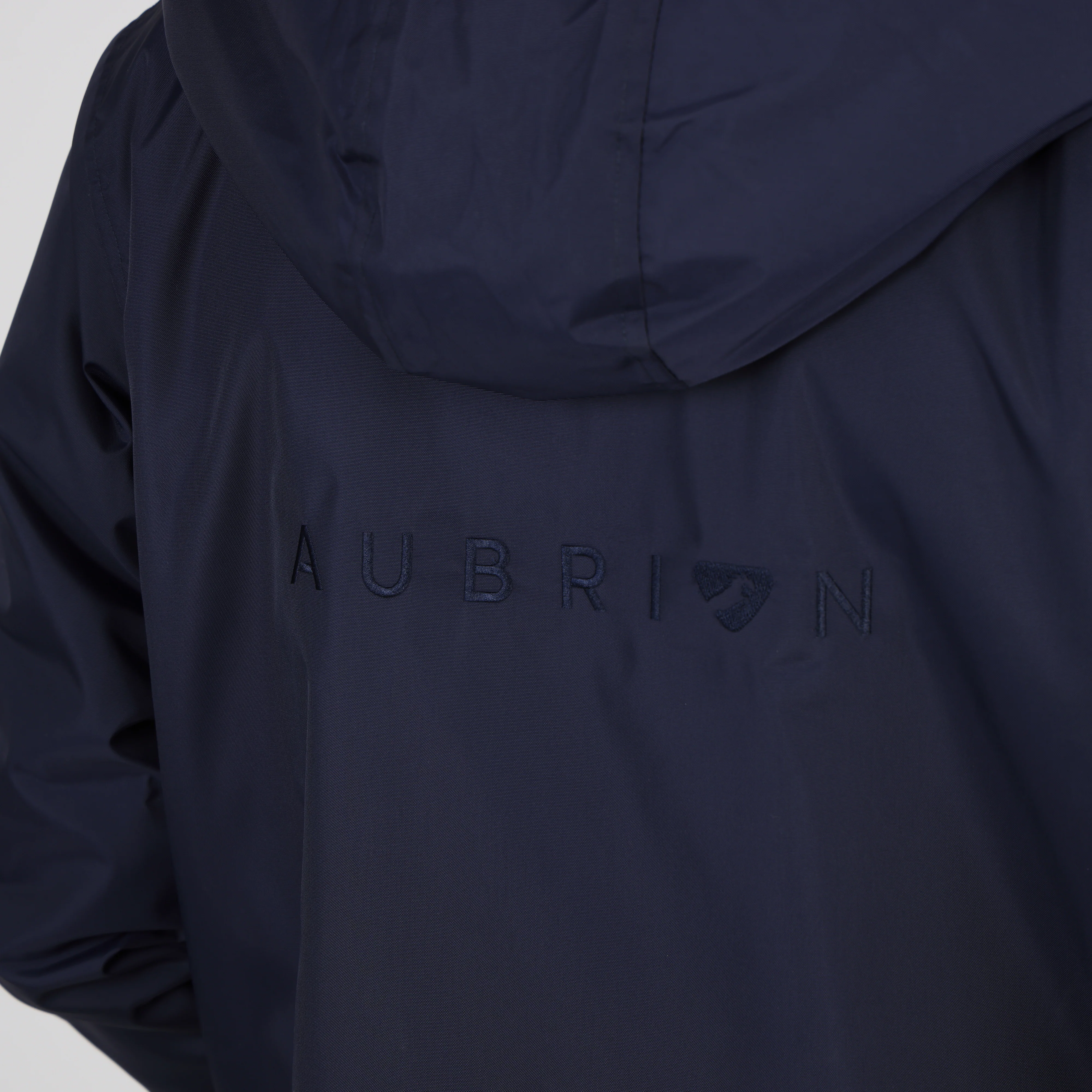 Shires Aubrion Original All Weather Jacket - Unisex - Image 15