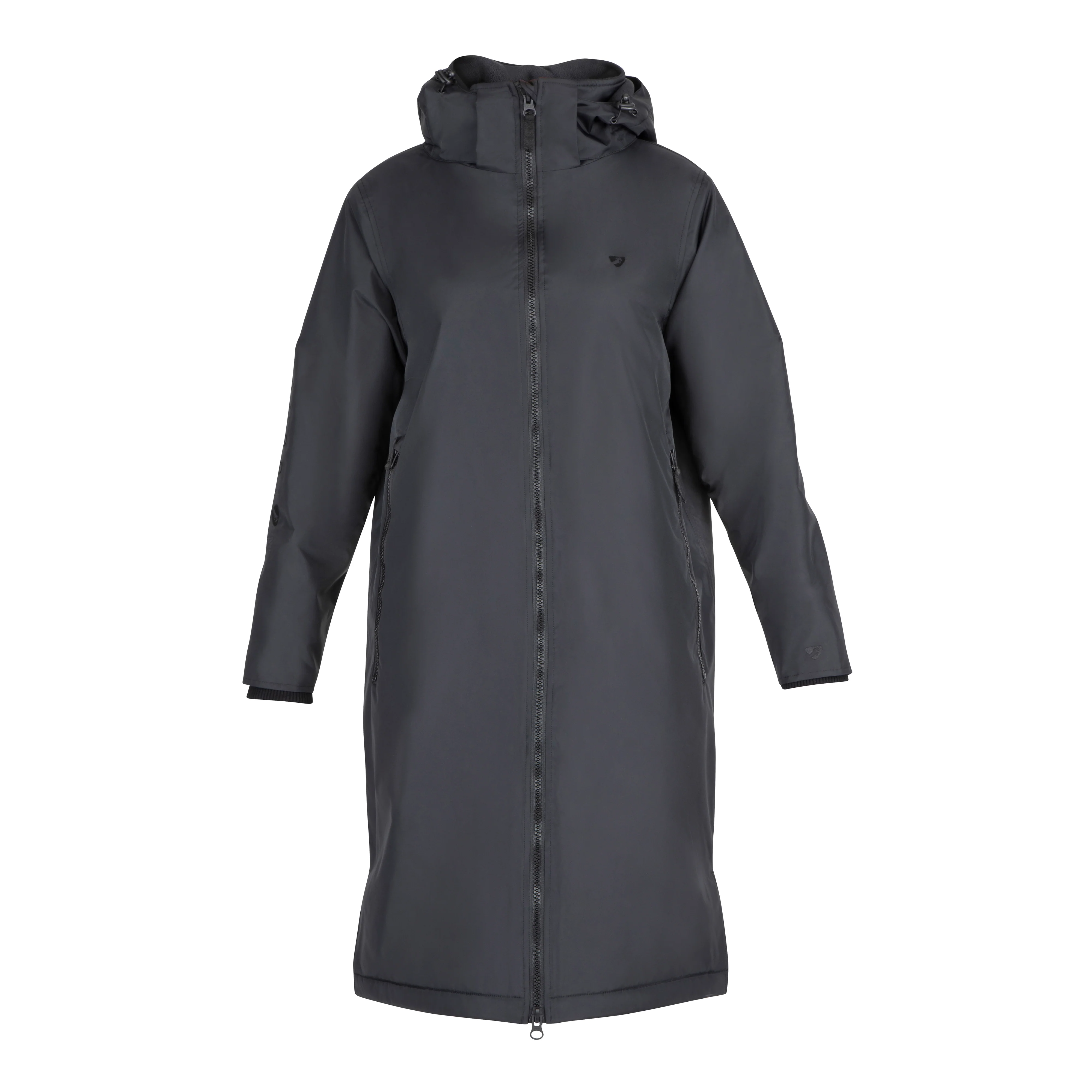Shires Aubrion Original All Weather Robe - Unisex