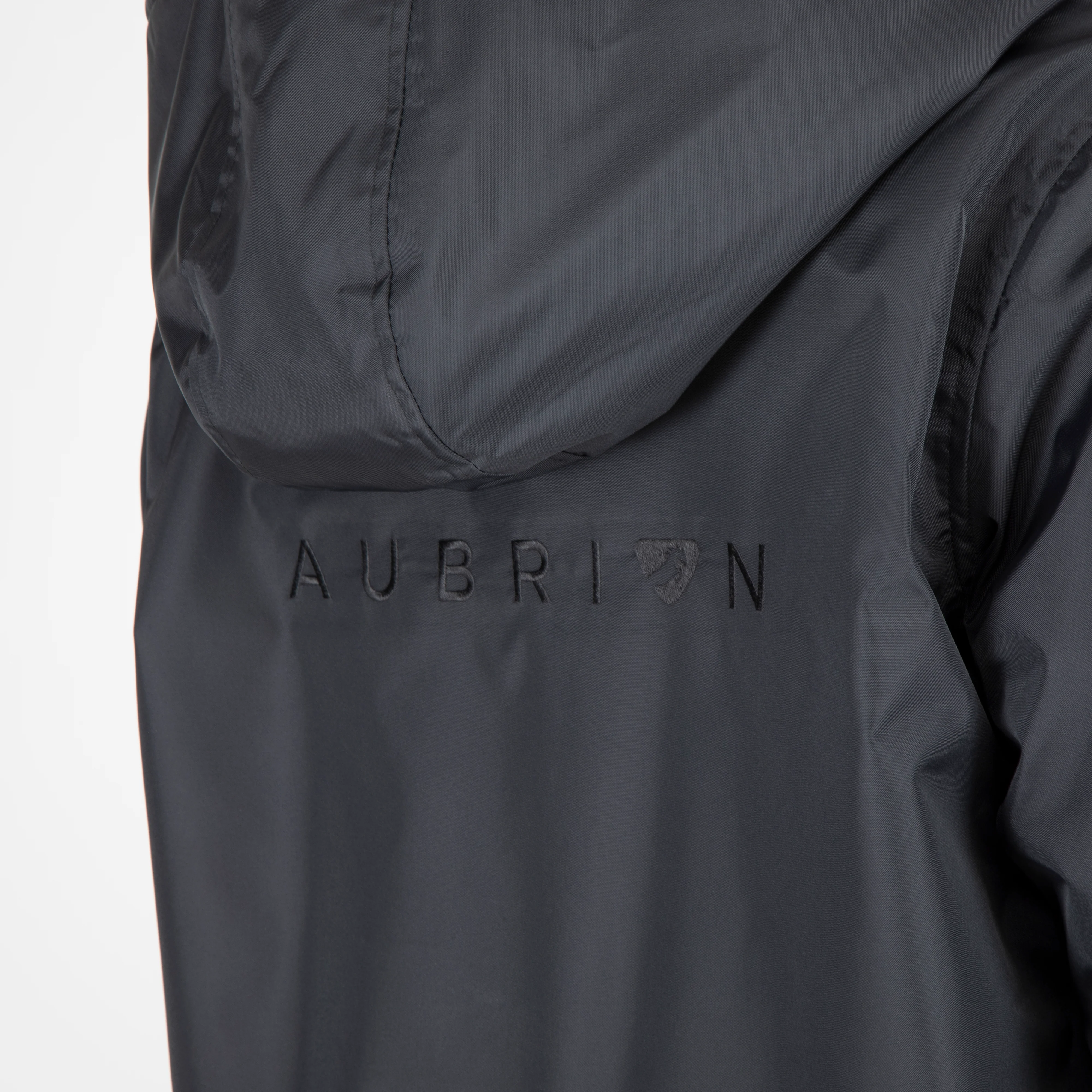 Shires Aubrion Original All Weather Robe - Unisex - Image 9