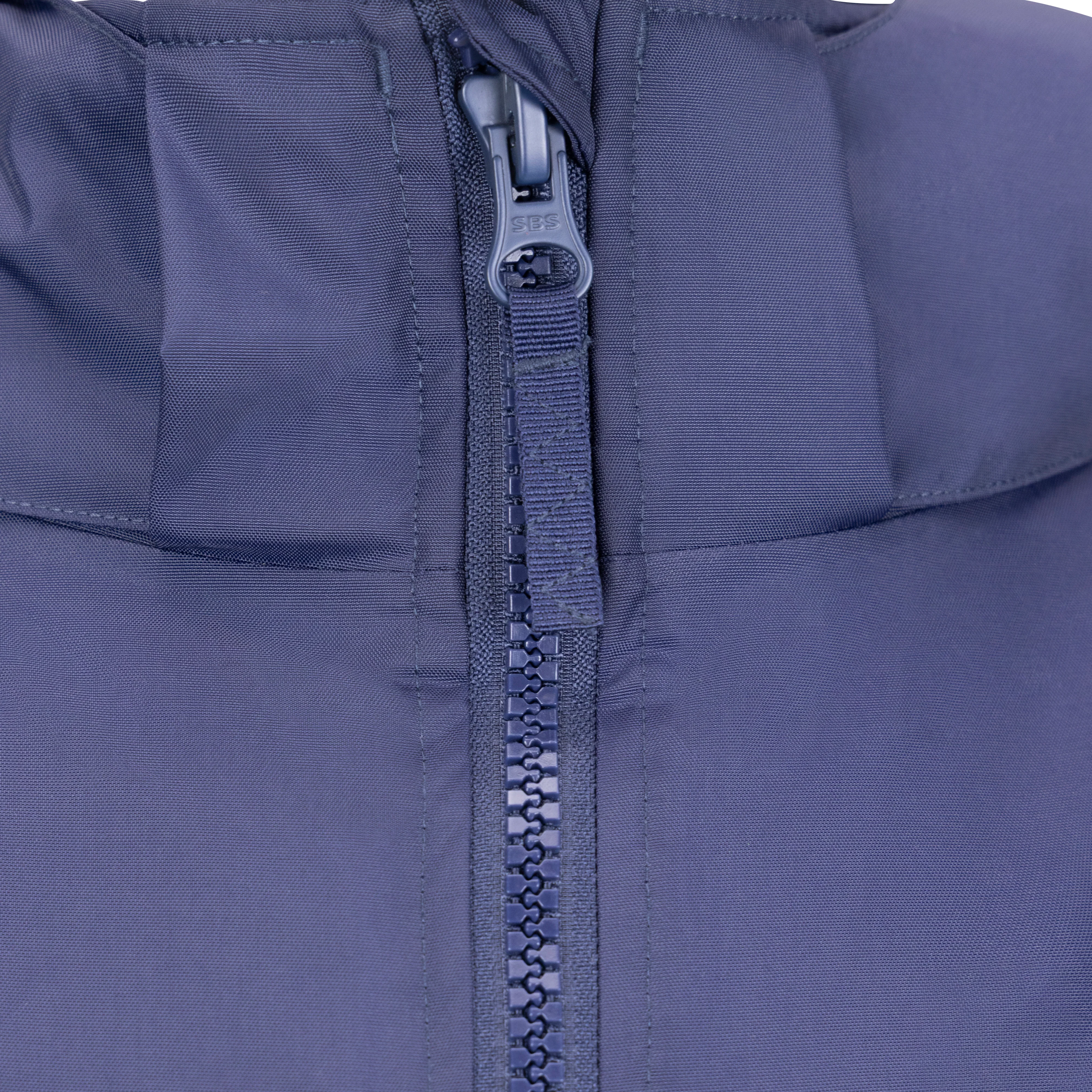 Shires Aubrion Original All Weather Robe - Young Rider - Image 16
