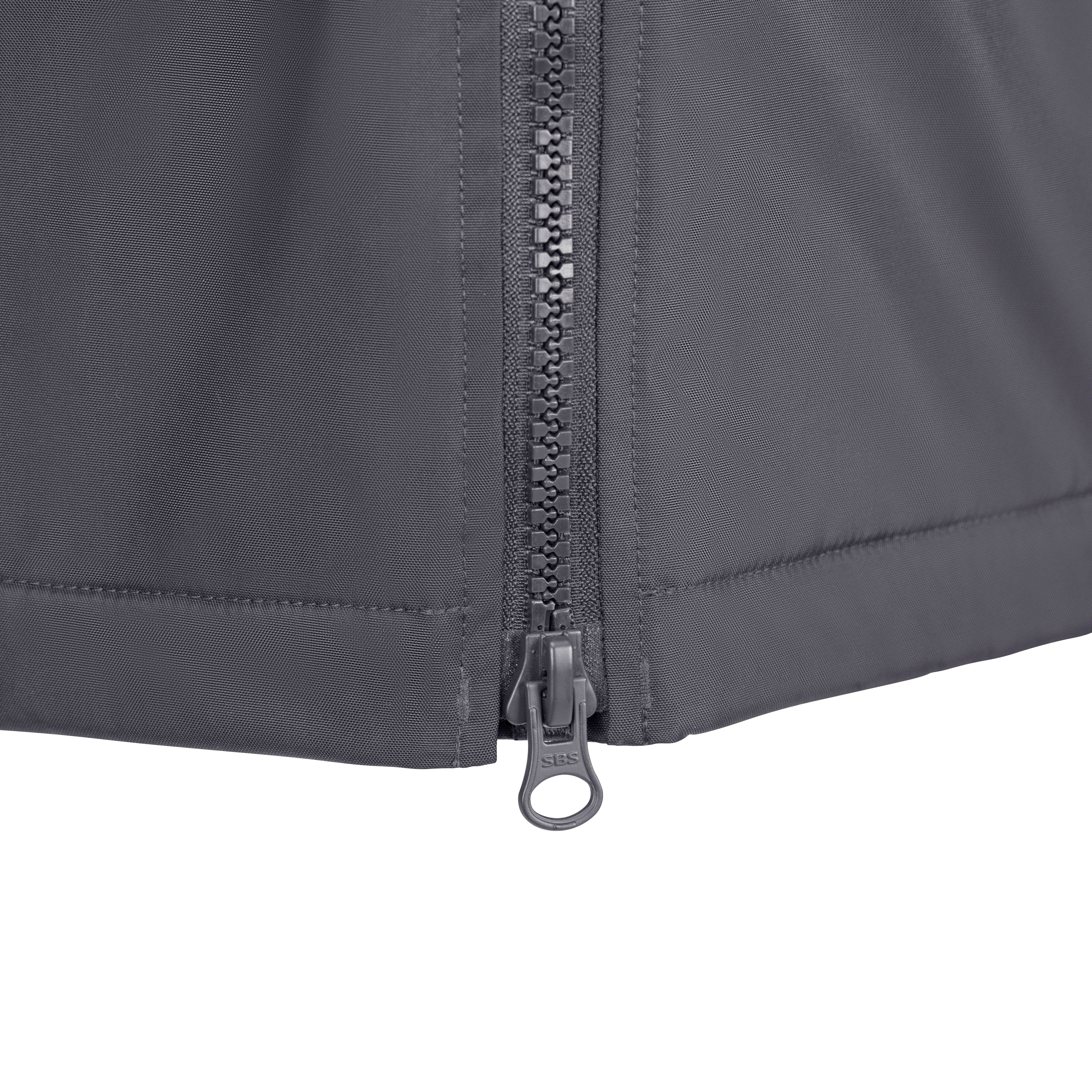 Shires Aubrion Original All Weather Robe - Young Rider - Image 4