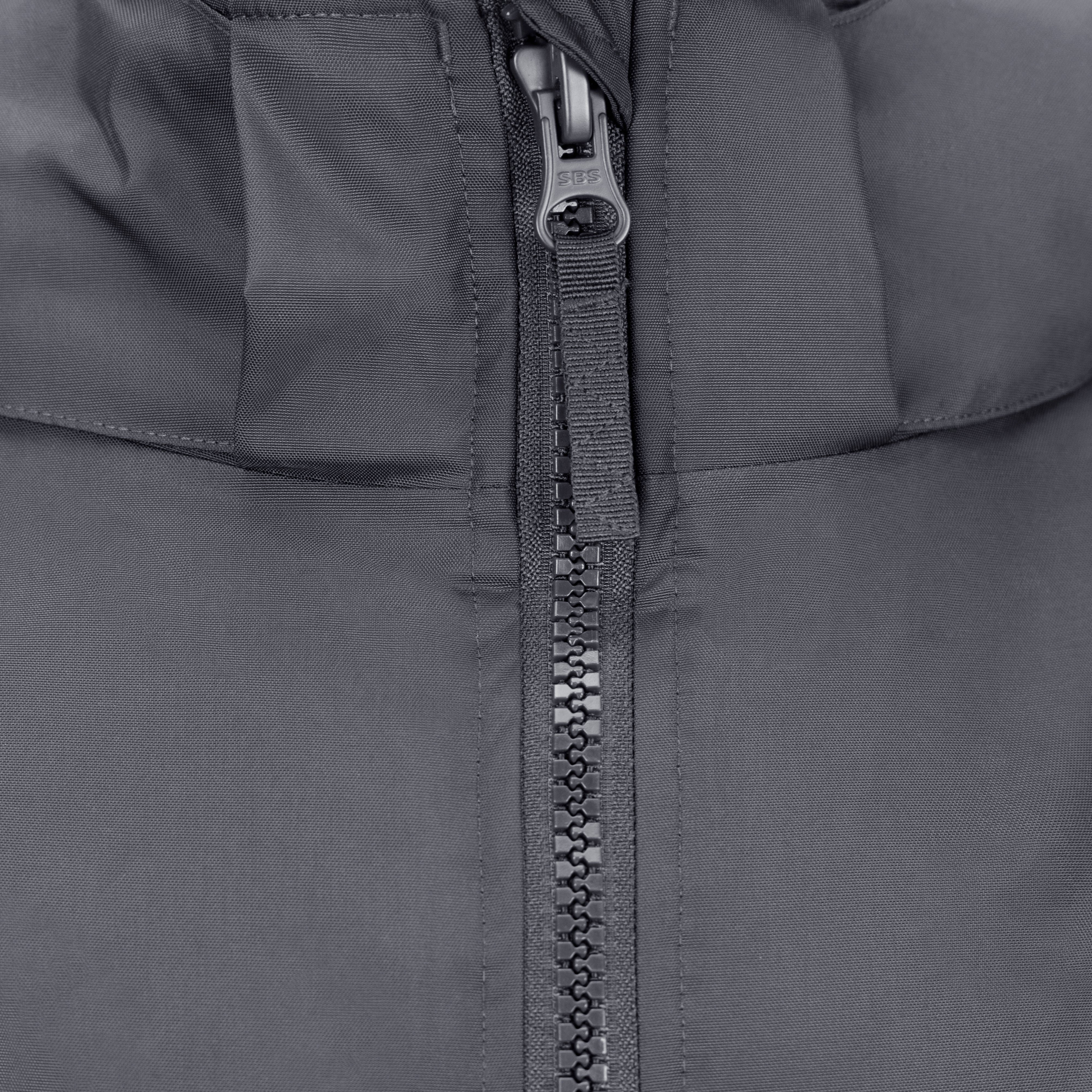 Shires Aubrion Original All Weather Robe - Young Rider - Image 5
