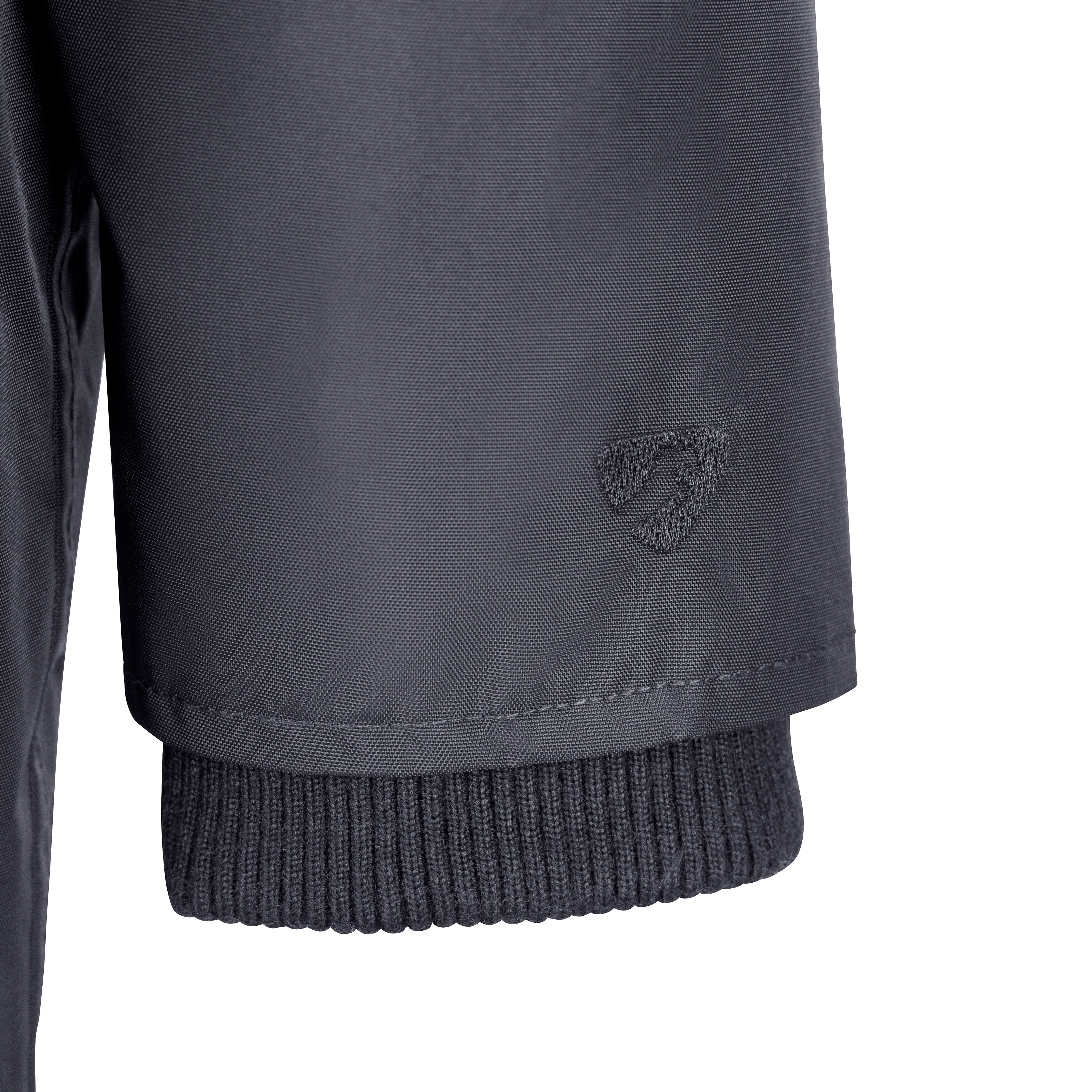 Shires Aubrion Original All Weather Robe - Young Rider - Image 6