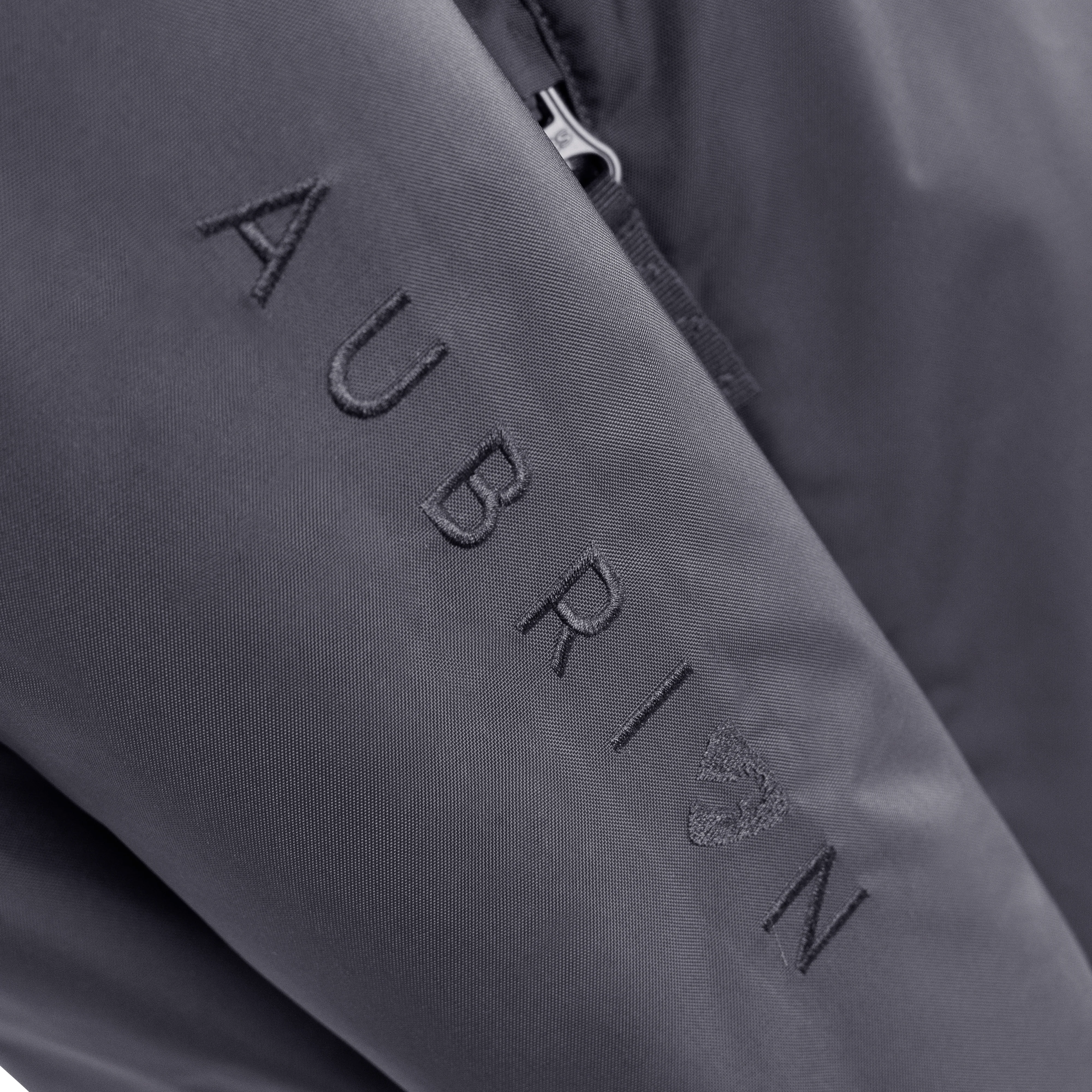Shires Aubrion Original All Weather Robe - Young Rider - Image 8