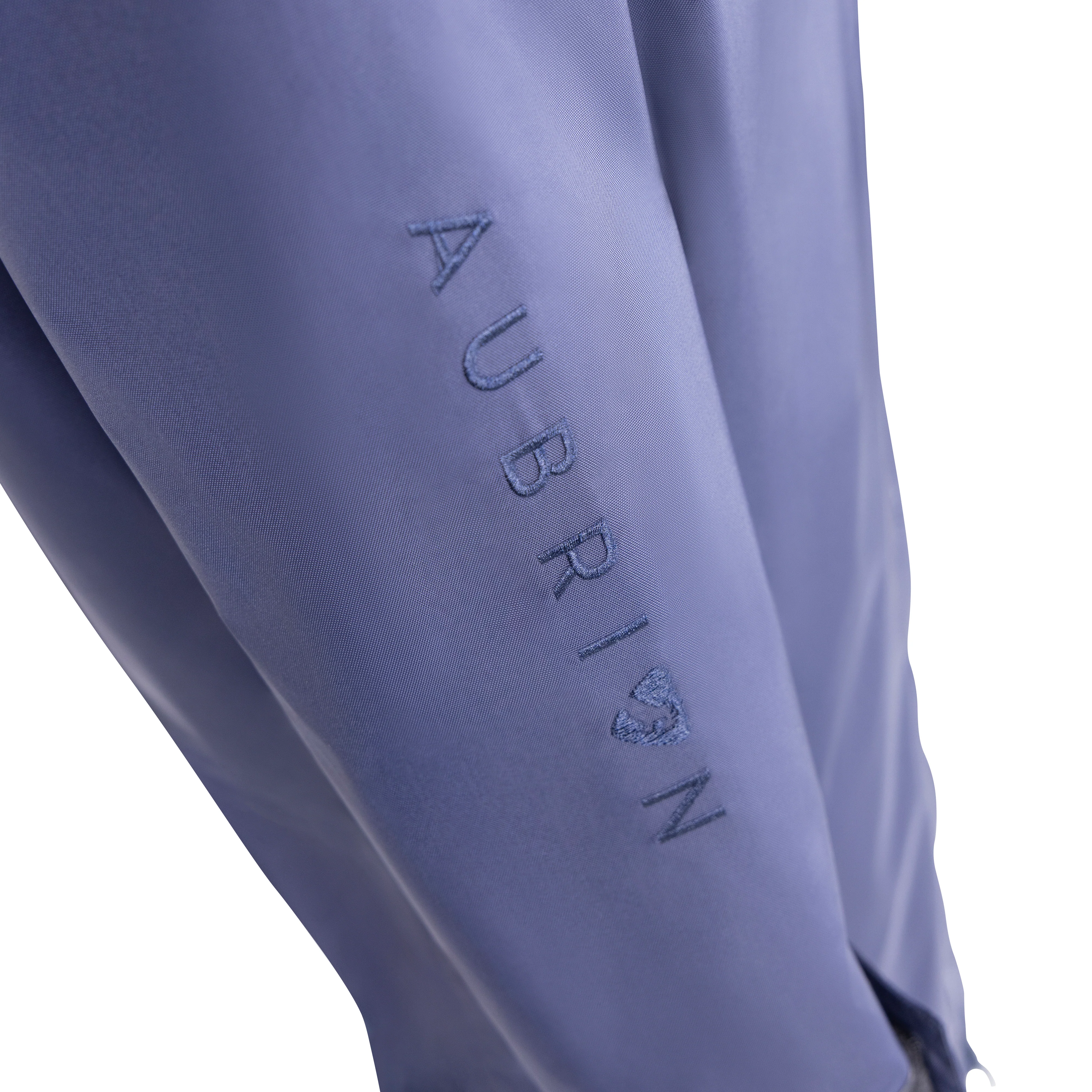 Shires Aubrion Original Lite All Weather Robe - Young Rider - Image 11