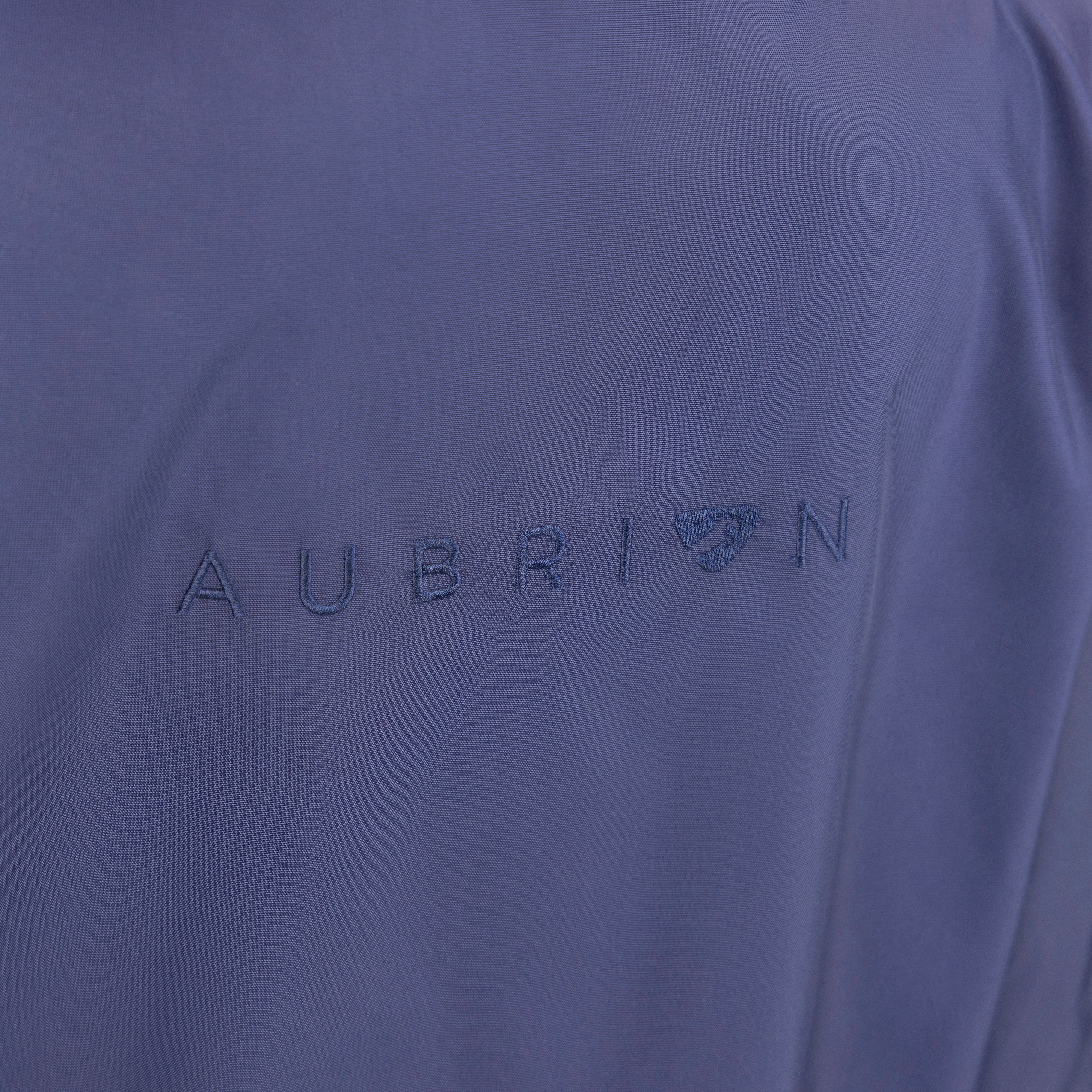 Shires Aubrion Original Lite All Weather Robe - Young Rider - Image 14