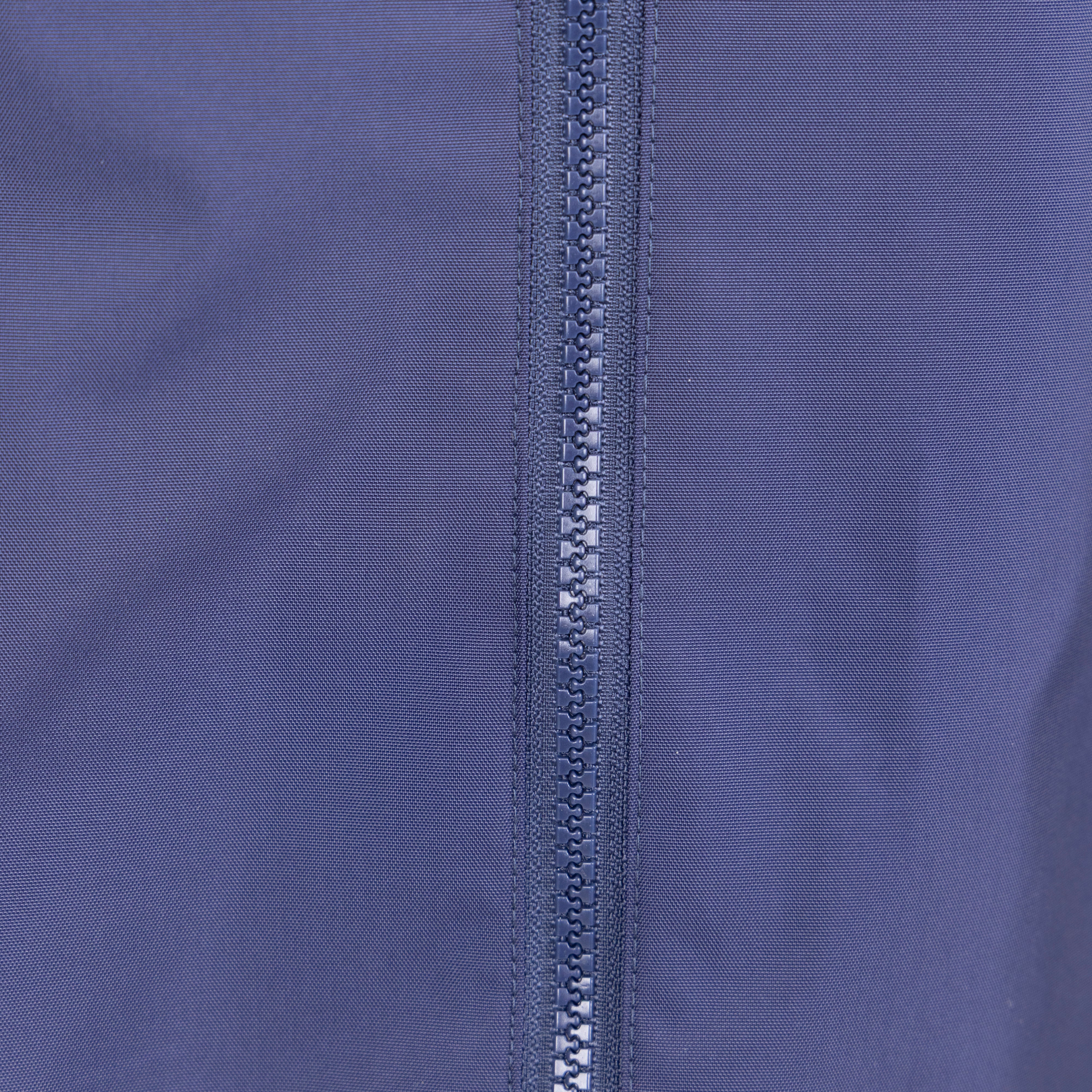 Shires Aubrion Original Lite All Weather Robe - Young Rider - Image 16