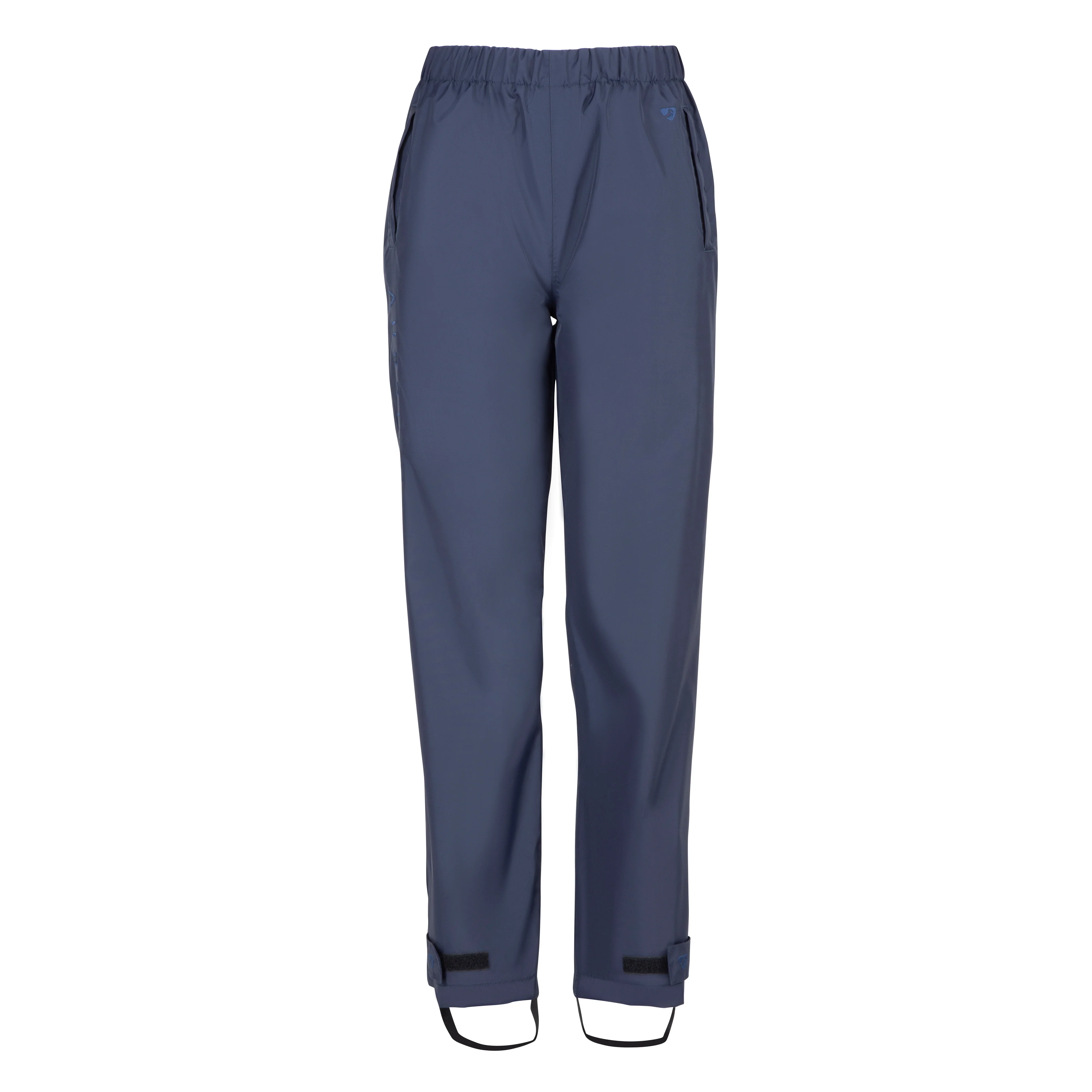 Shires Aubrion Original Waterproof Trousers- Unisex
