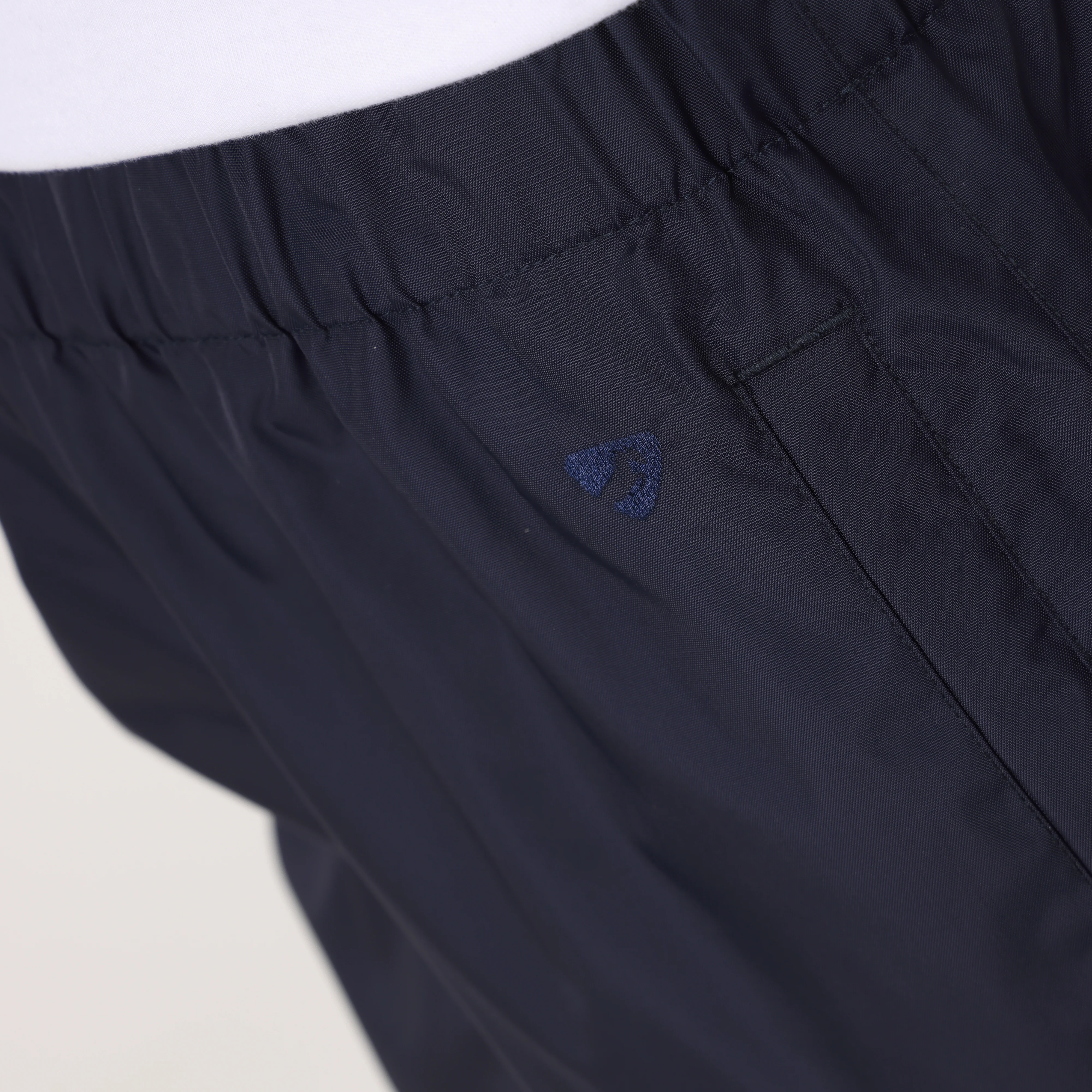 Shires Aubrion Original Waterproof Trousers- Unisex - Image 8