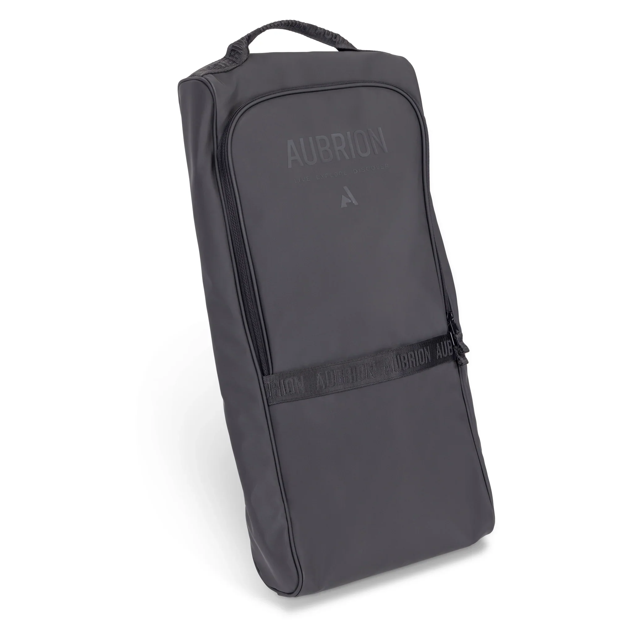 Shires Aubrion React Bridle Bag