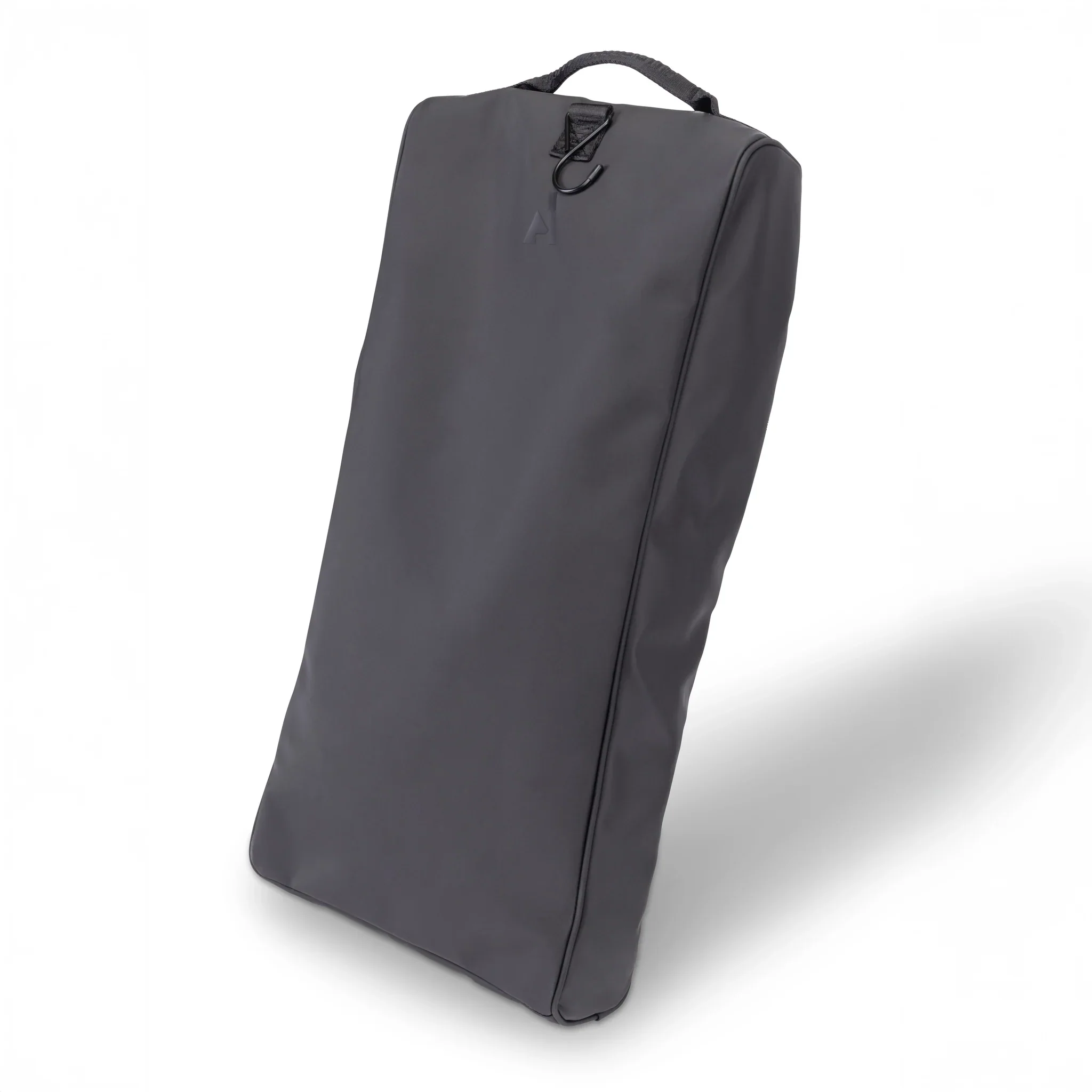 Shires Aubrion React Bridle Bag - Image 2