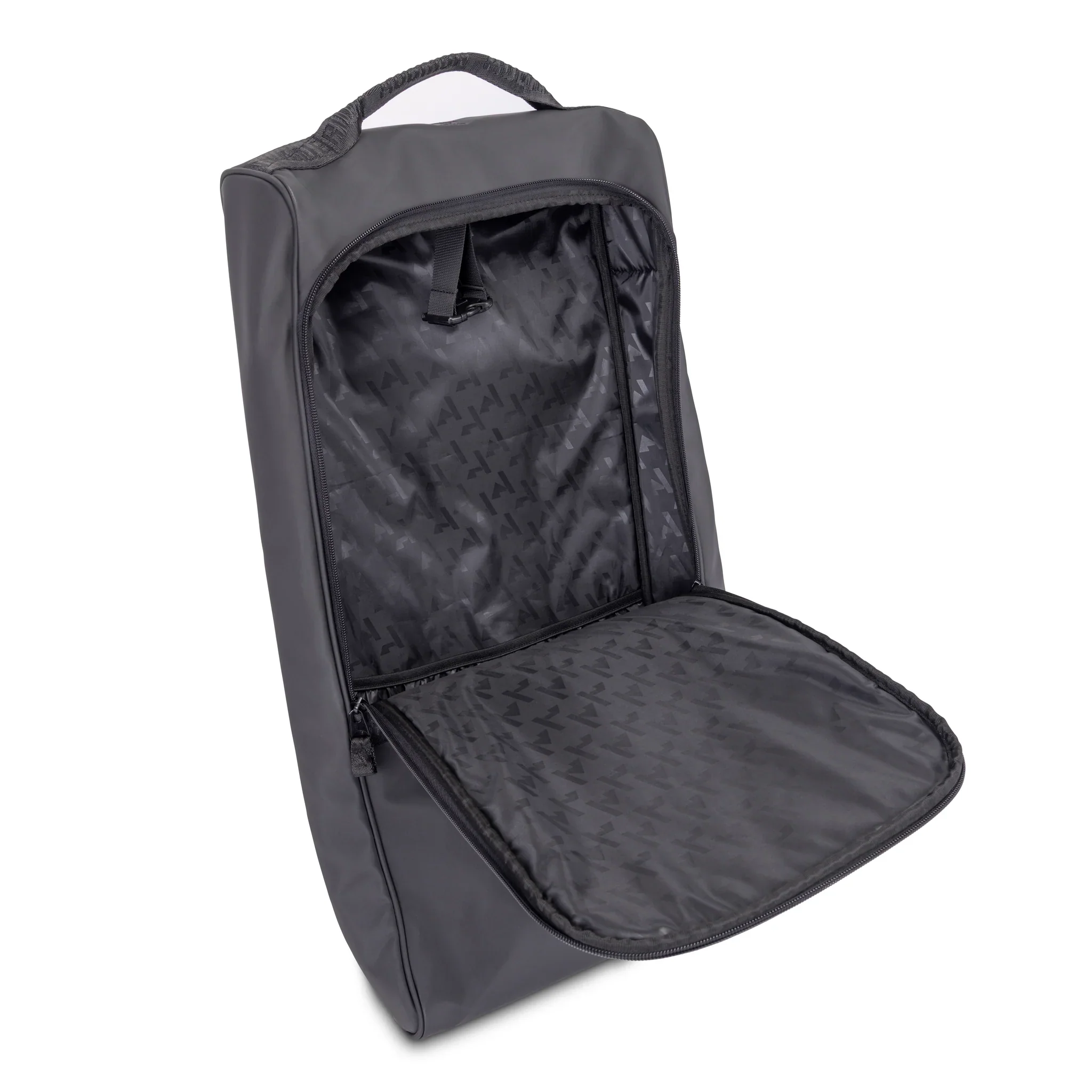 Shires Aubrion React Bridle Bag - Image 3