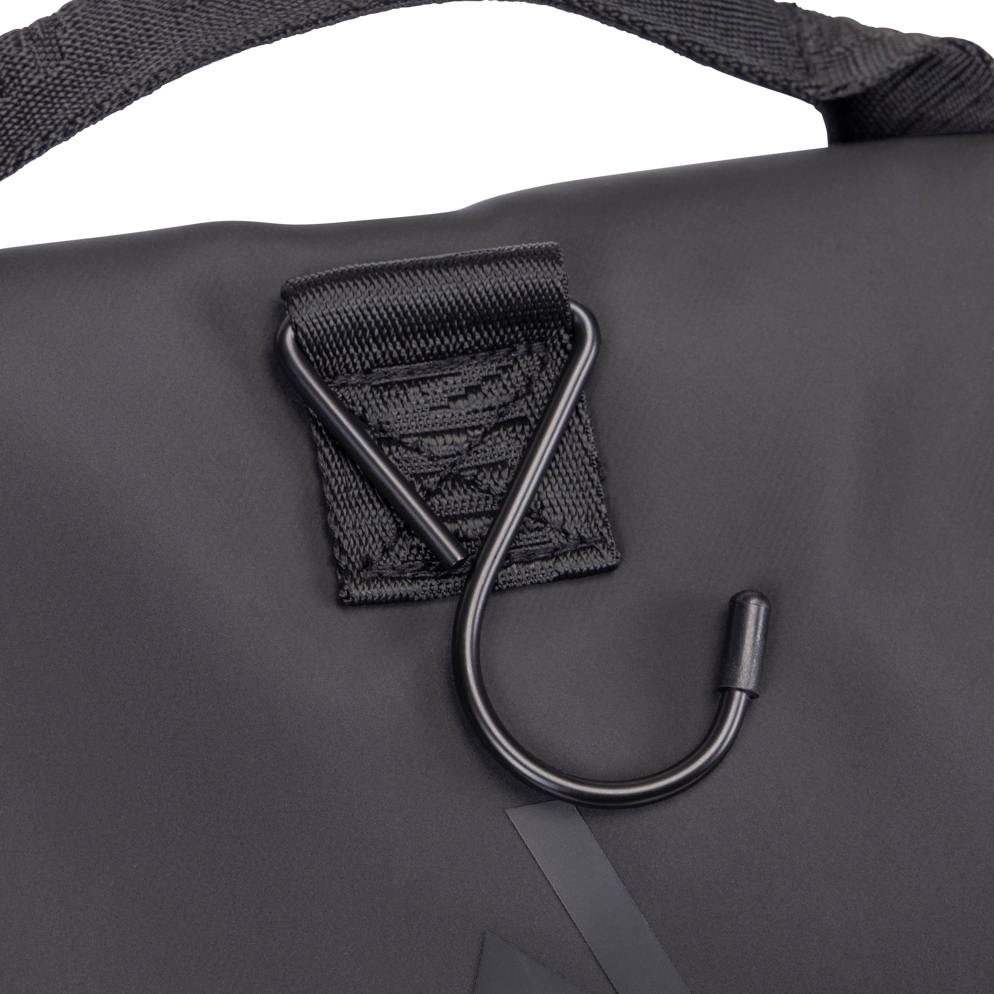 Shires Aubrion React Bridle Bag - Image 5