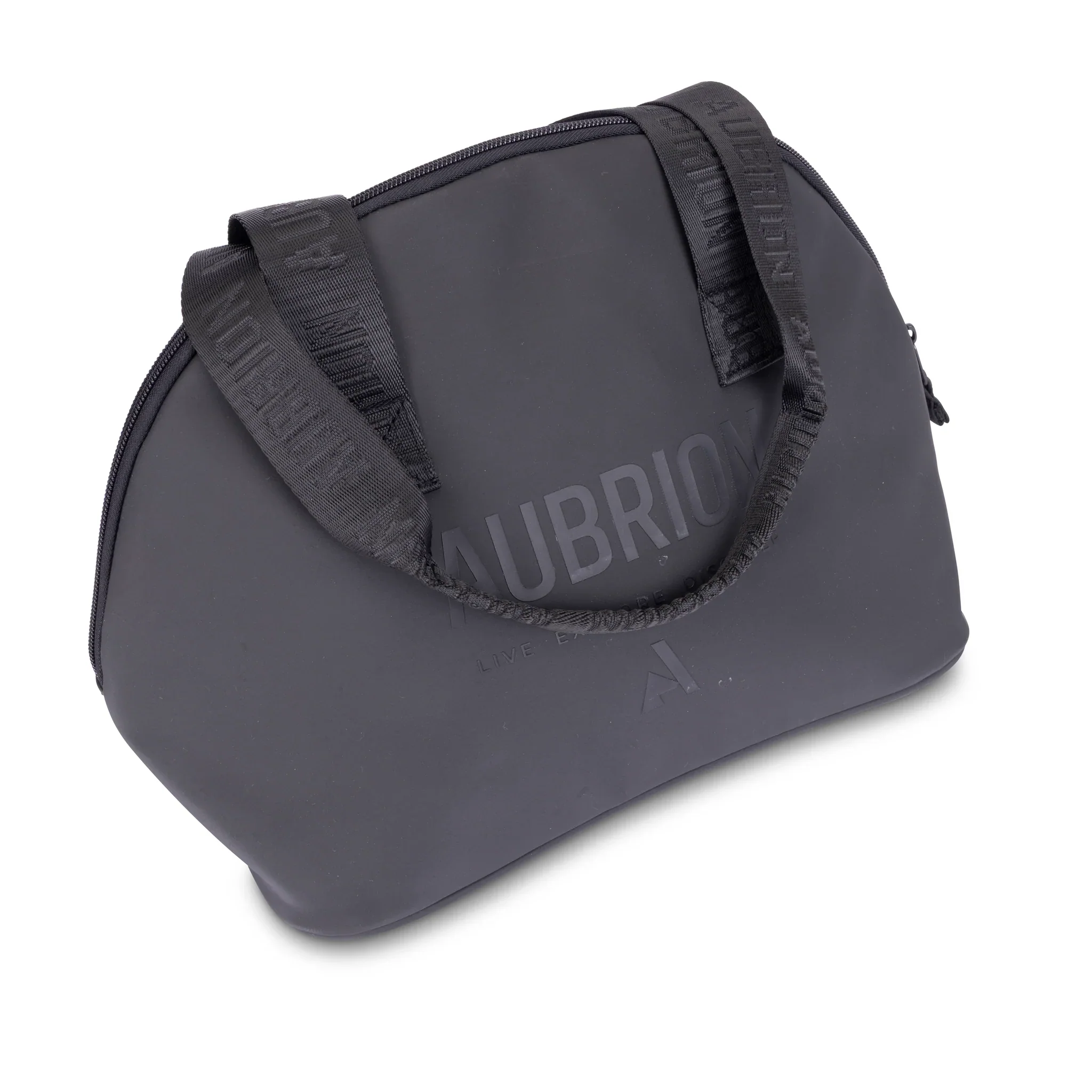 Shires Aubrion React Hat Bag