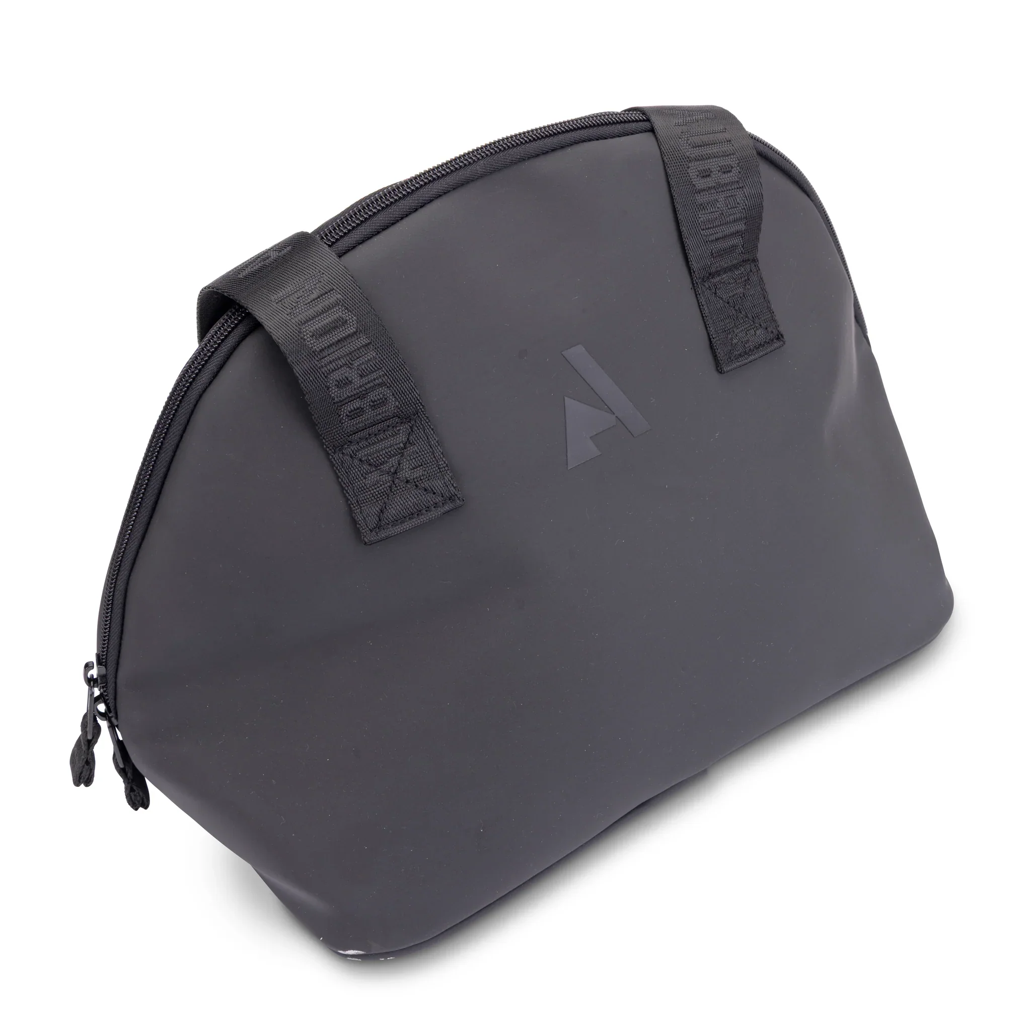 Shires Aubrion React Hat Bag - Image 2