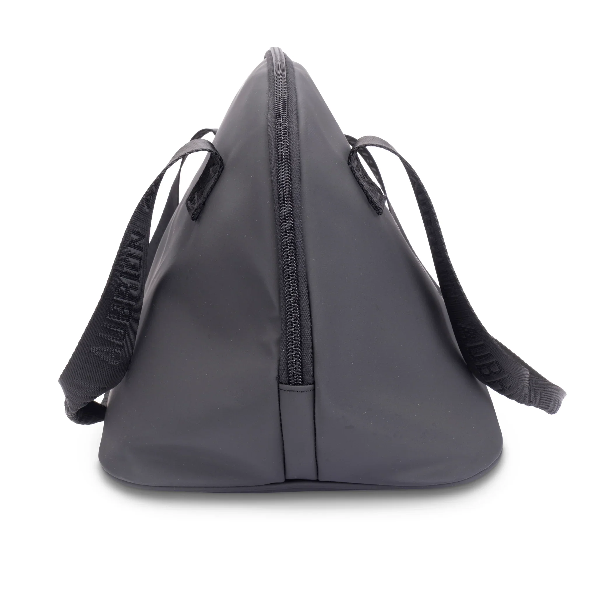 Shires Aubrion React Hat Bag - Image 3