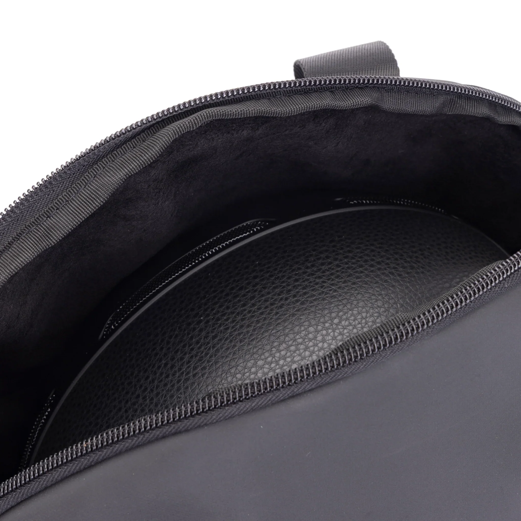 Shires Aubrion React Hat Bag - Image 4