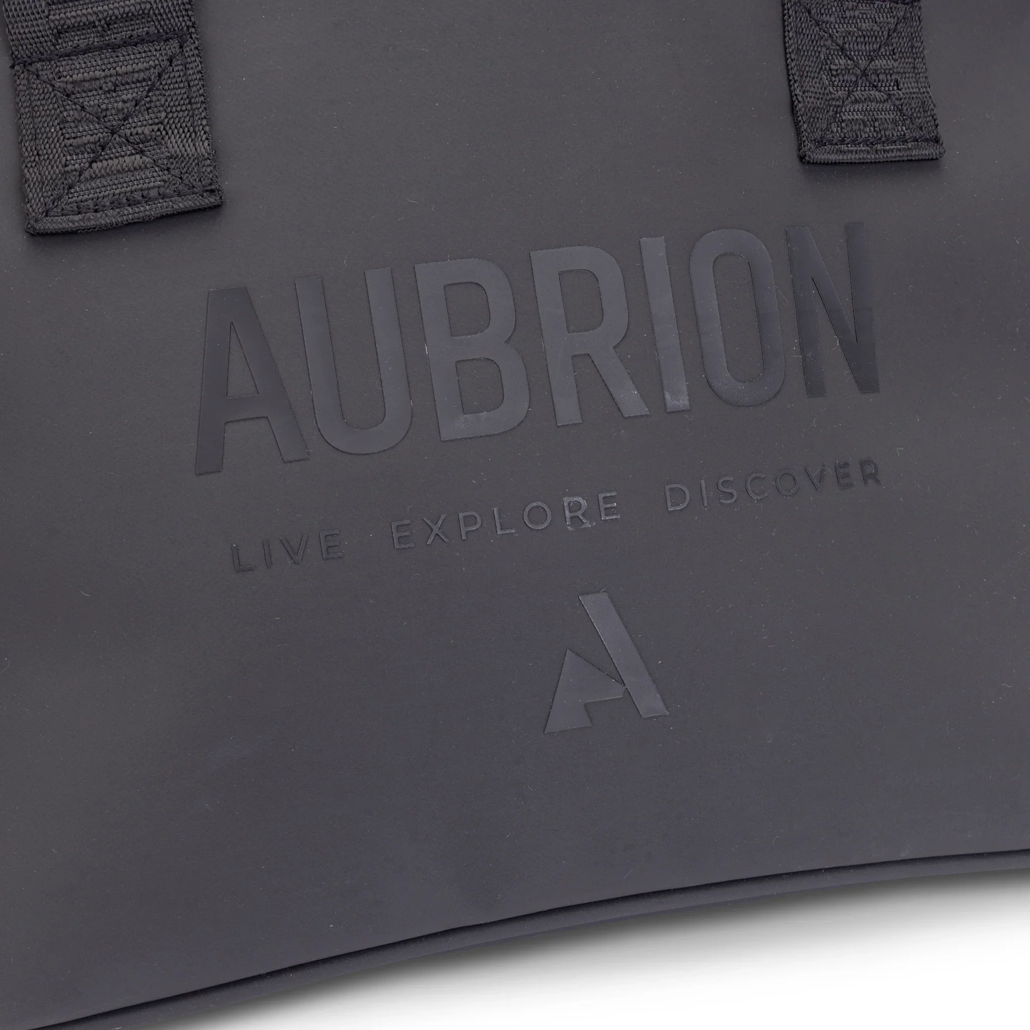 Shires Aubrion React Hat Bag - Image 5