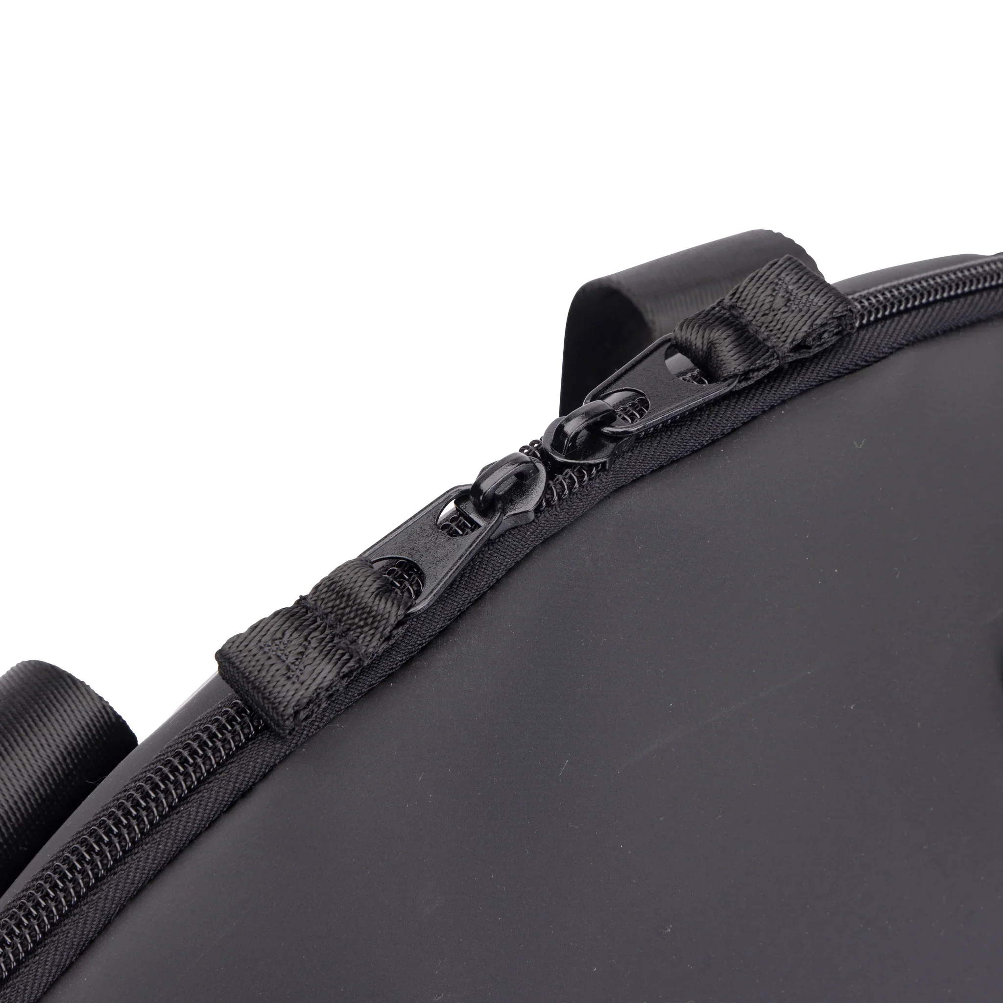 Shires Aubrion React Hat Bag - Image 7