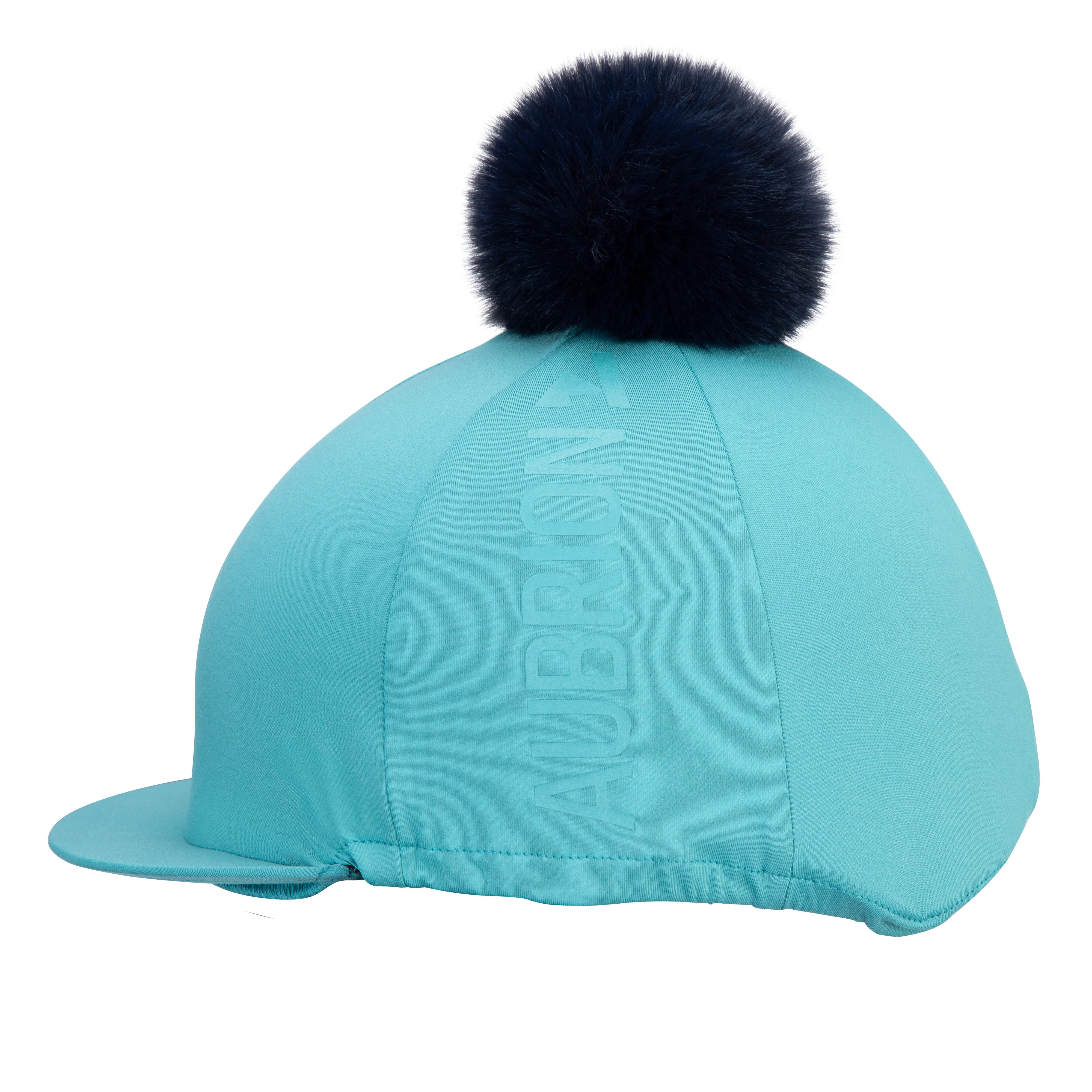 Shires Aubrion React Hat Cover