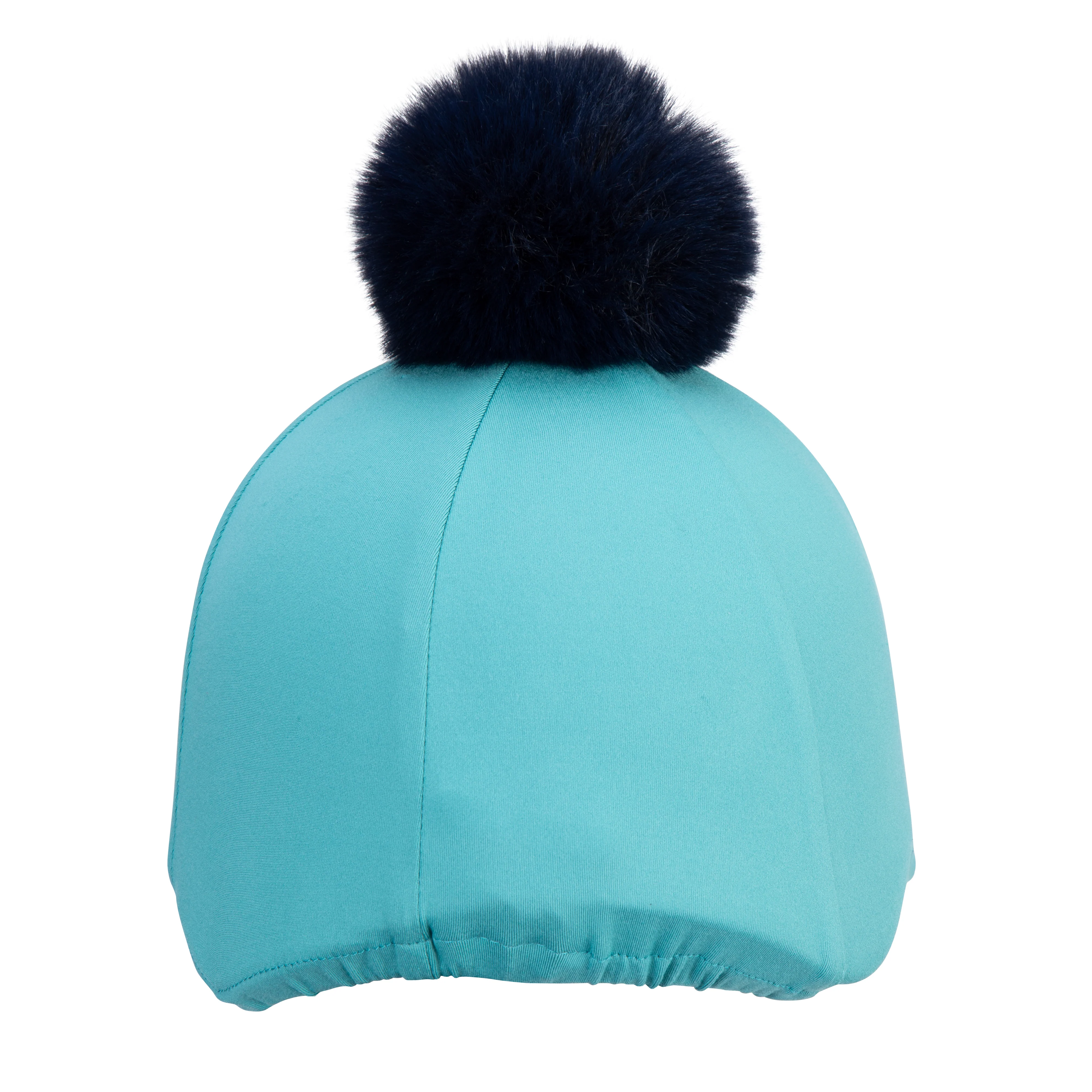 Shires Aubrion React Hat Cover - Image 2