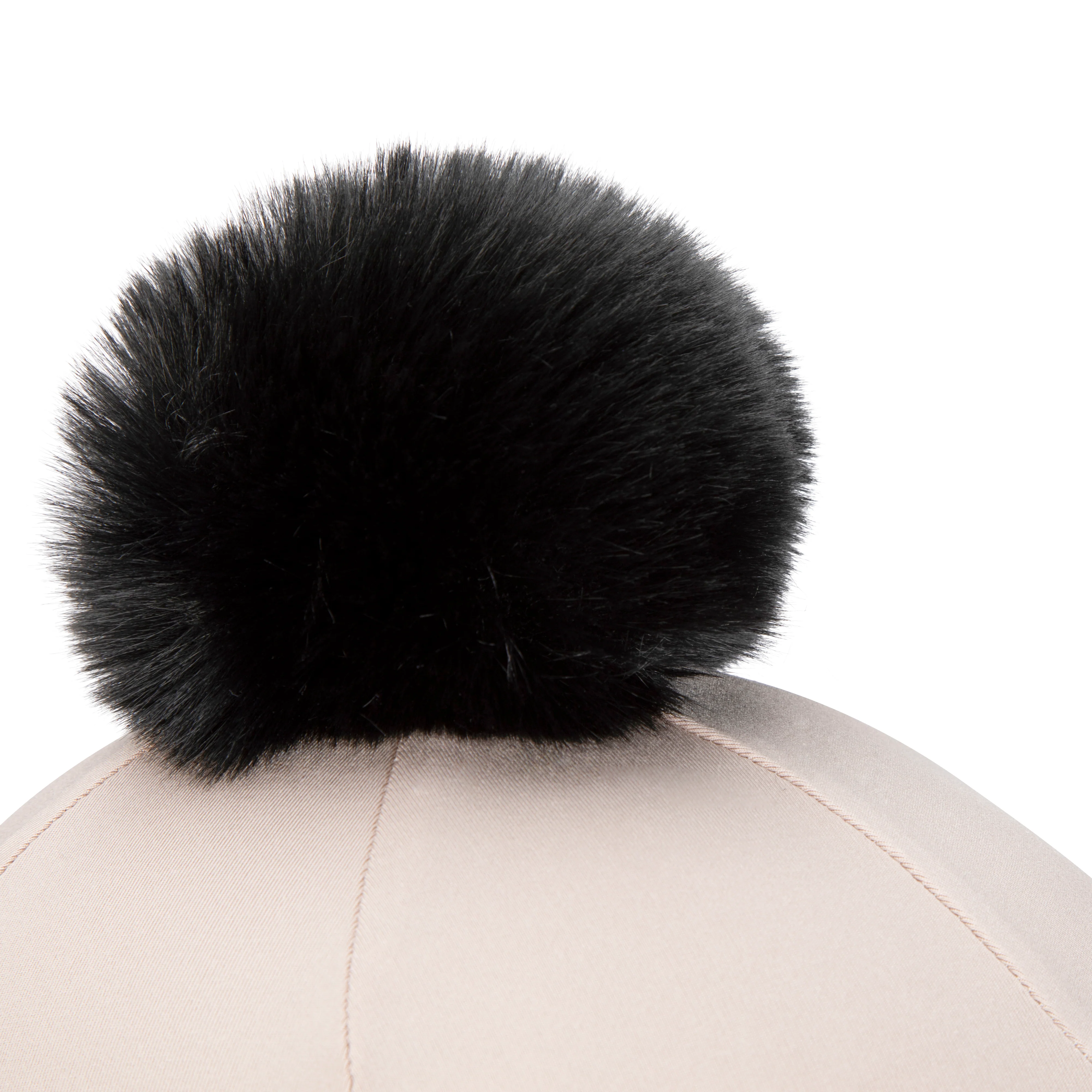 Shires Aubrion React Hat Cover - Image 20