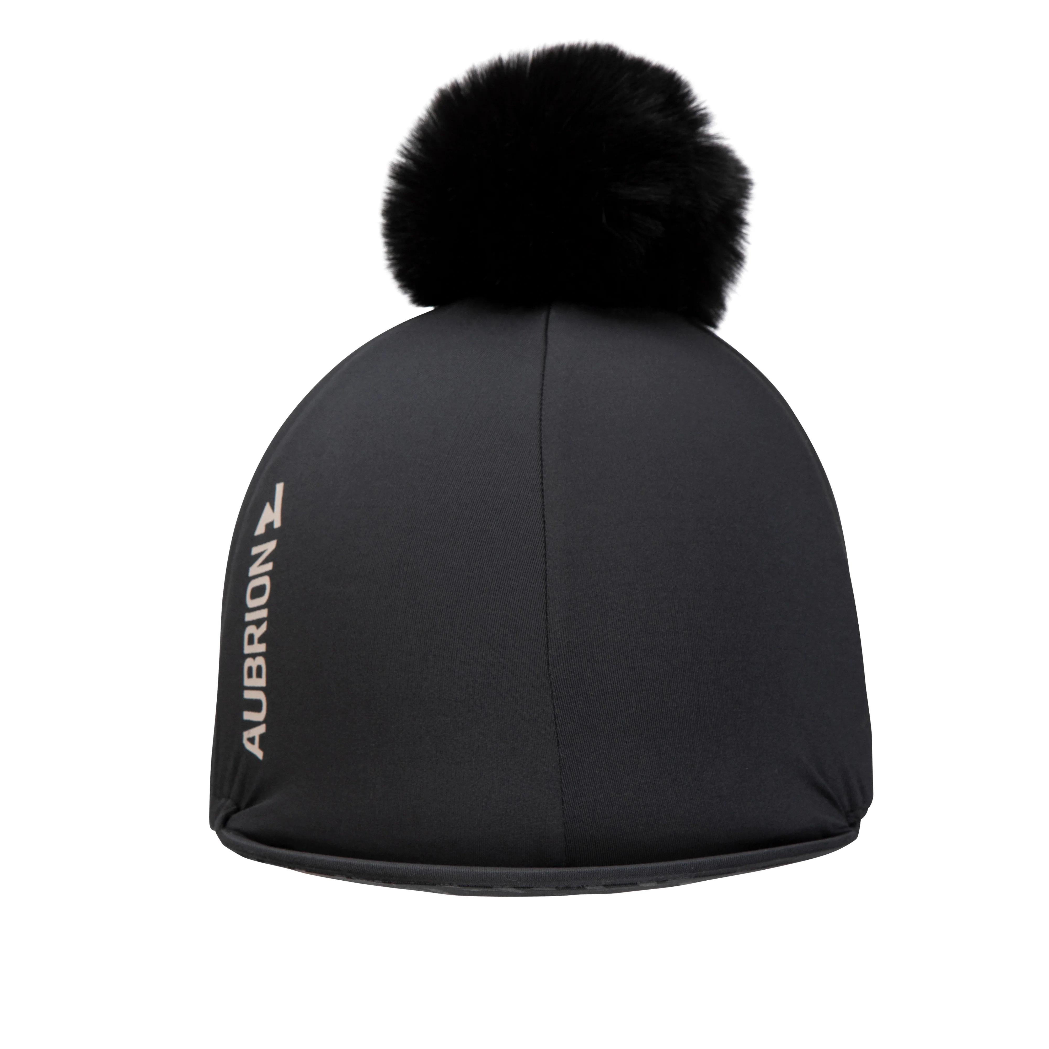 Shires Aubrion React Hat Cover - Image 21