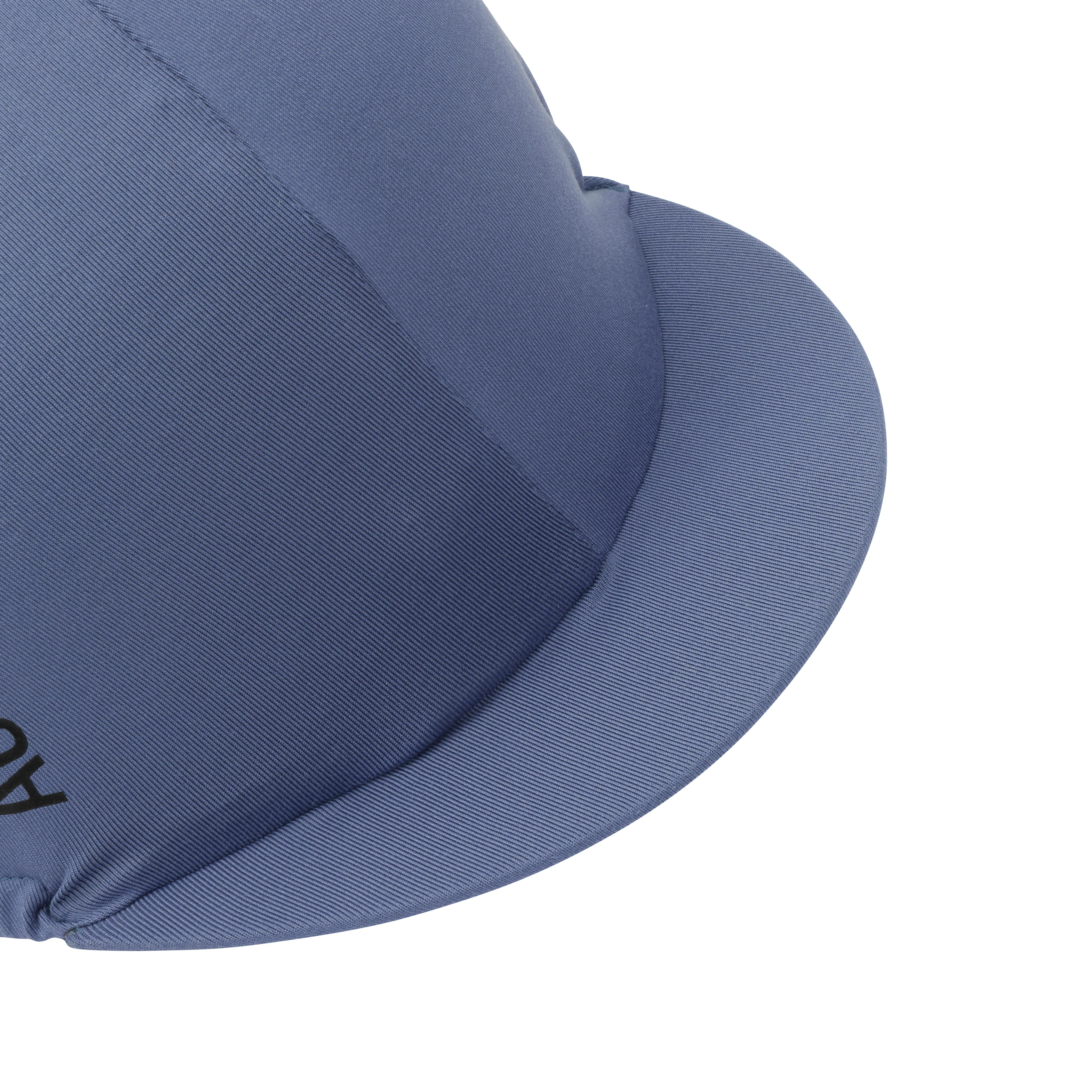 Shires Aubrion React Hat Cover - Image 28