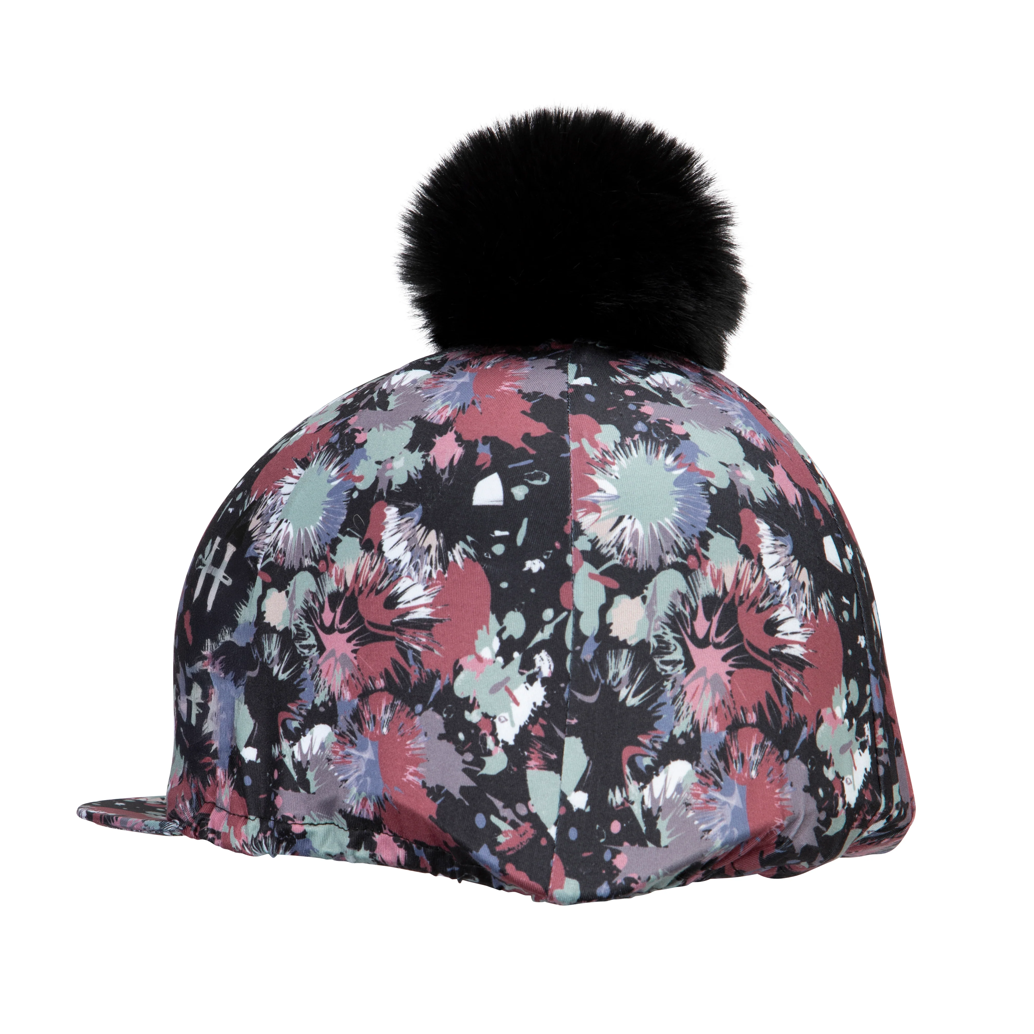 Shires Aubrion React Hat Cover - Image 29
