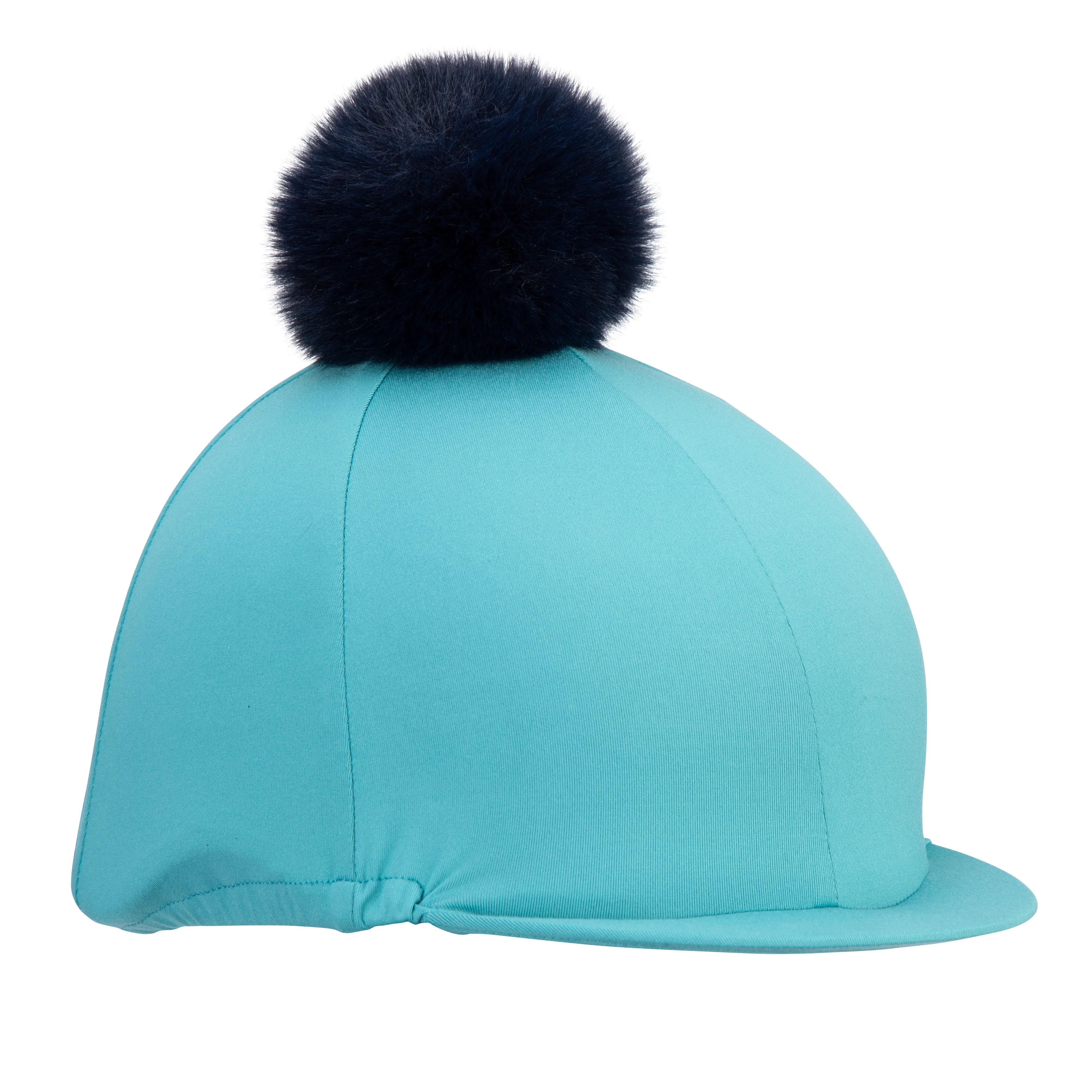 Shires Aubrion React Hat Cover - Image 3