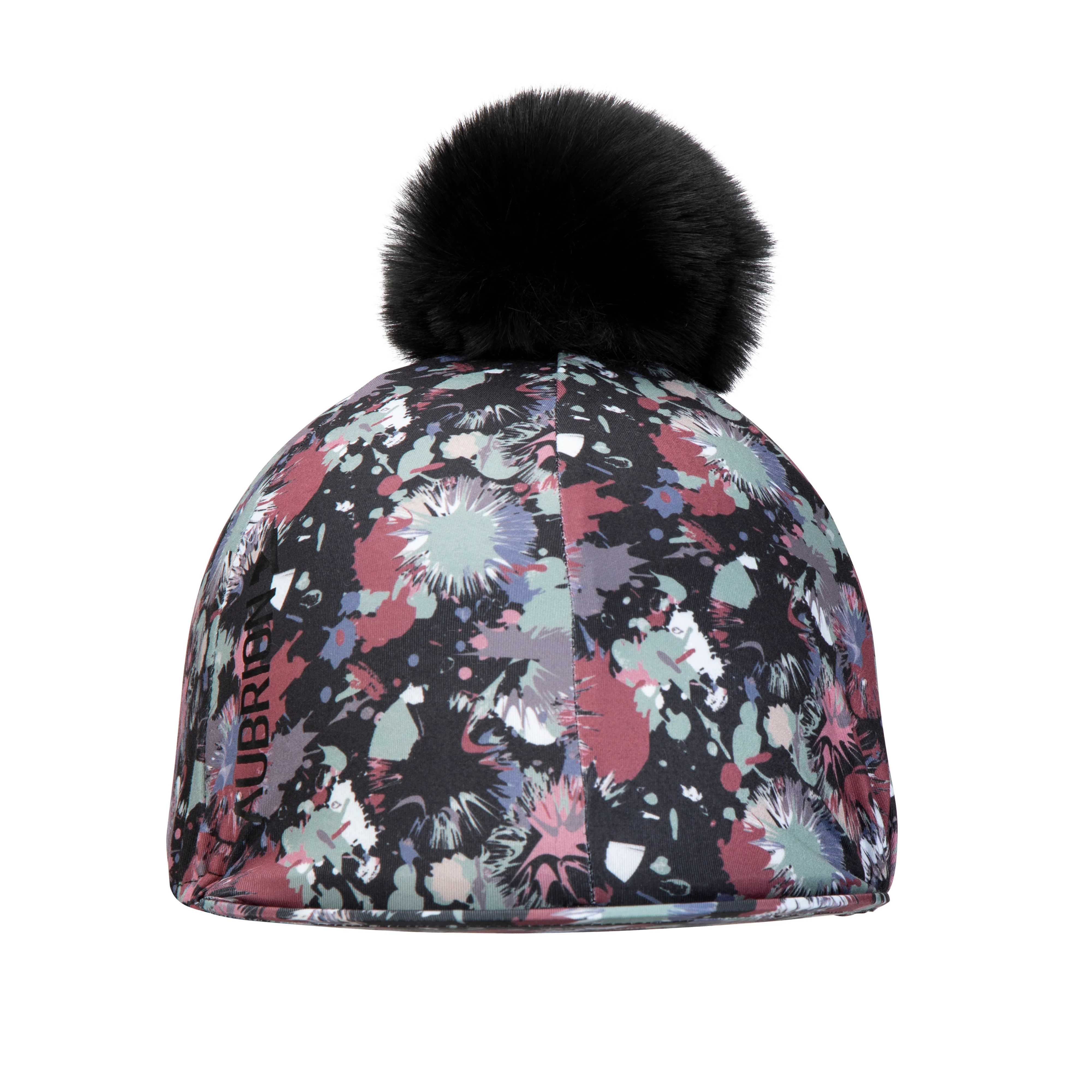 Shires Aubrion React Hat Cover - Image 30