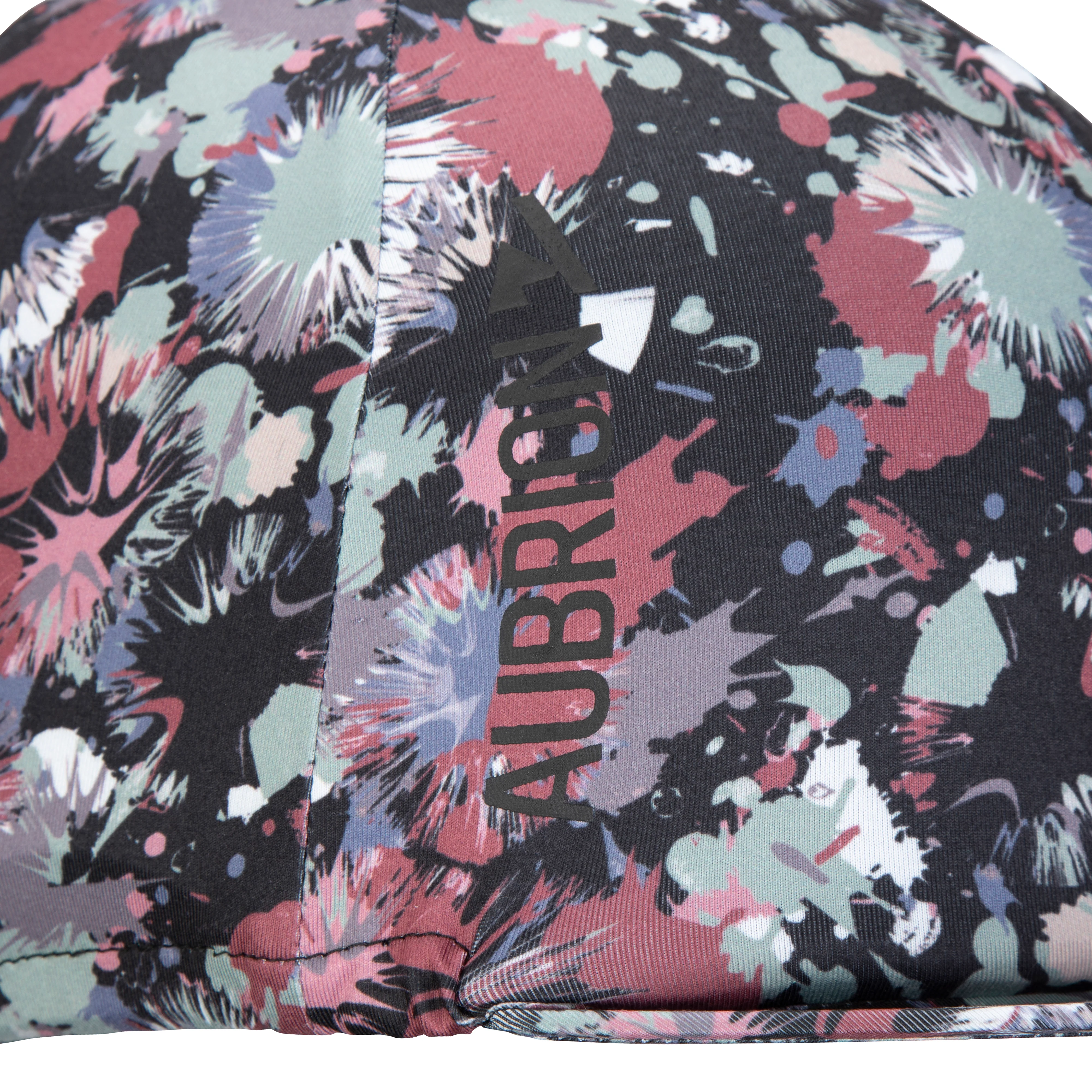 Shires Aubrion React Hat Cover - Image 32