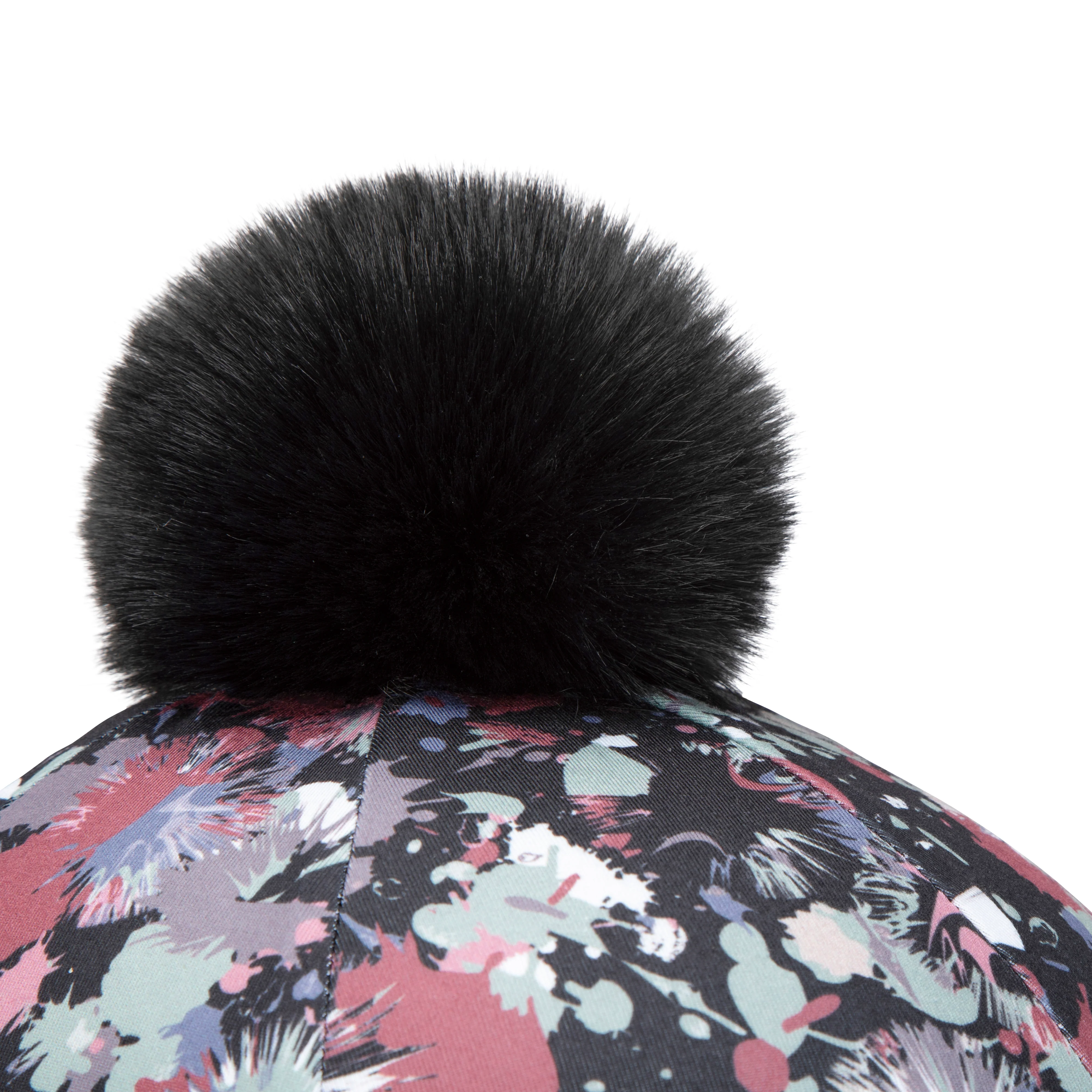 Shires Aubrion React Hat Cover - Image 33