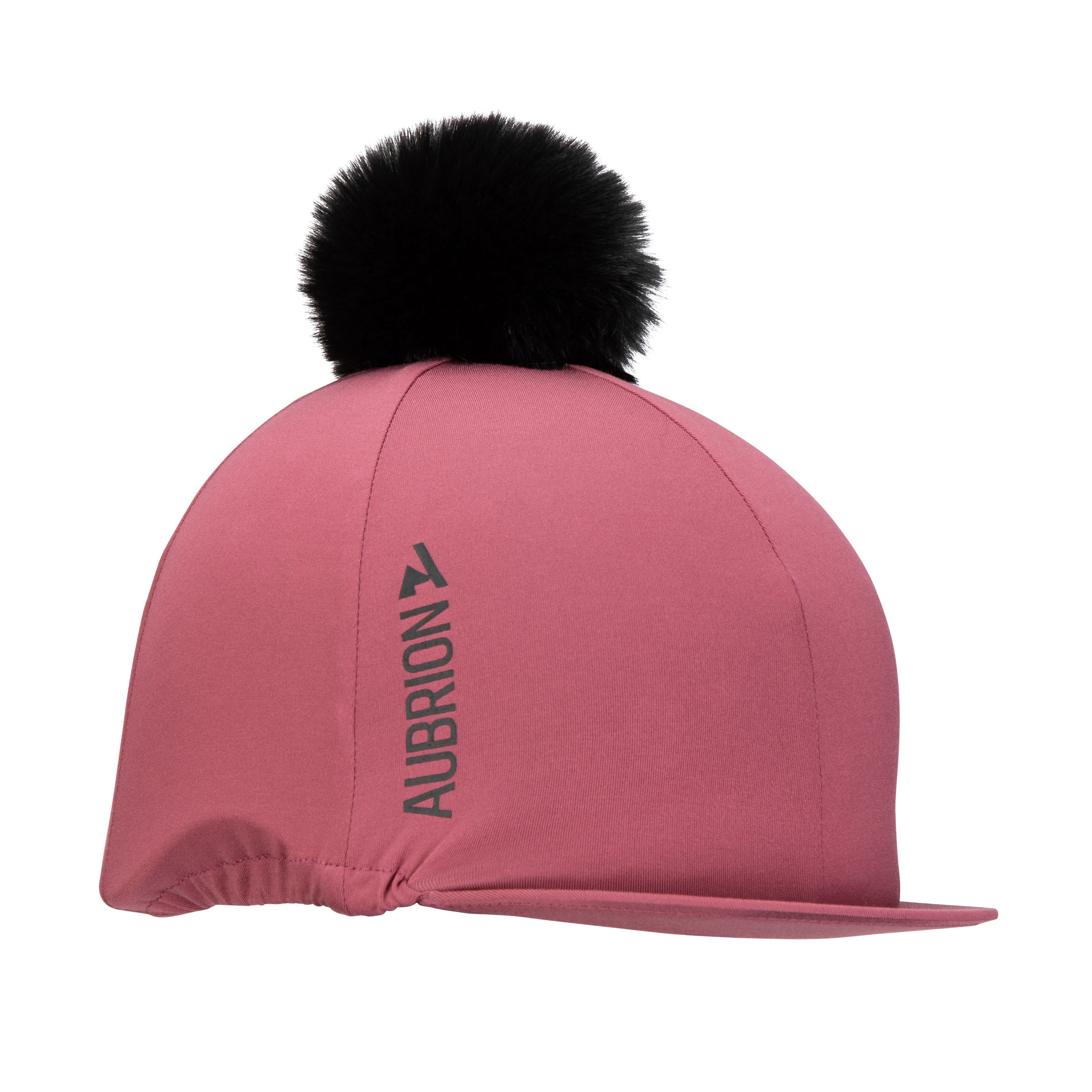 Shires Aubrion React Hat Cover - Image 35