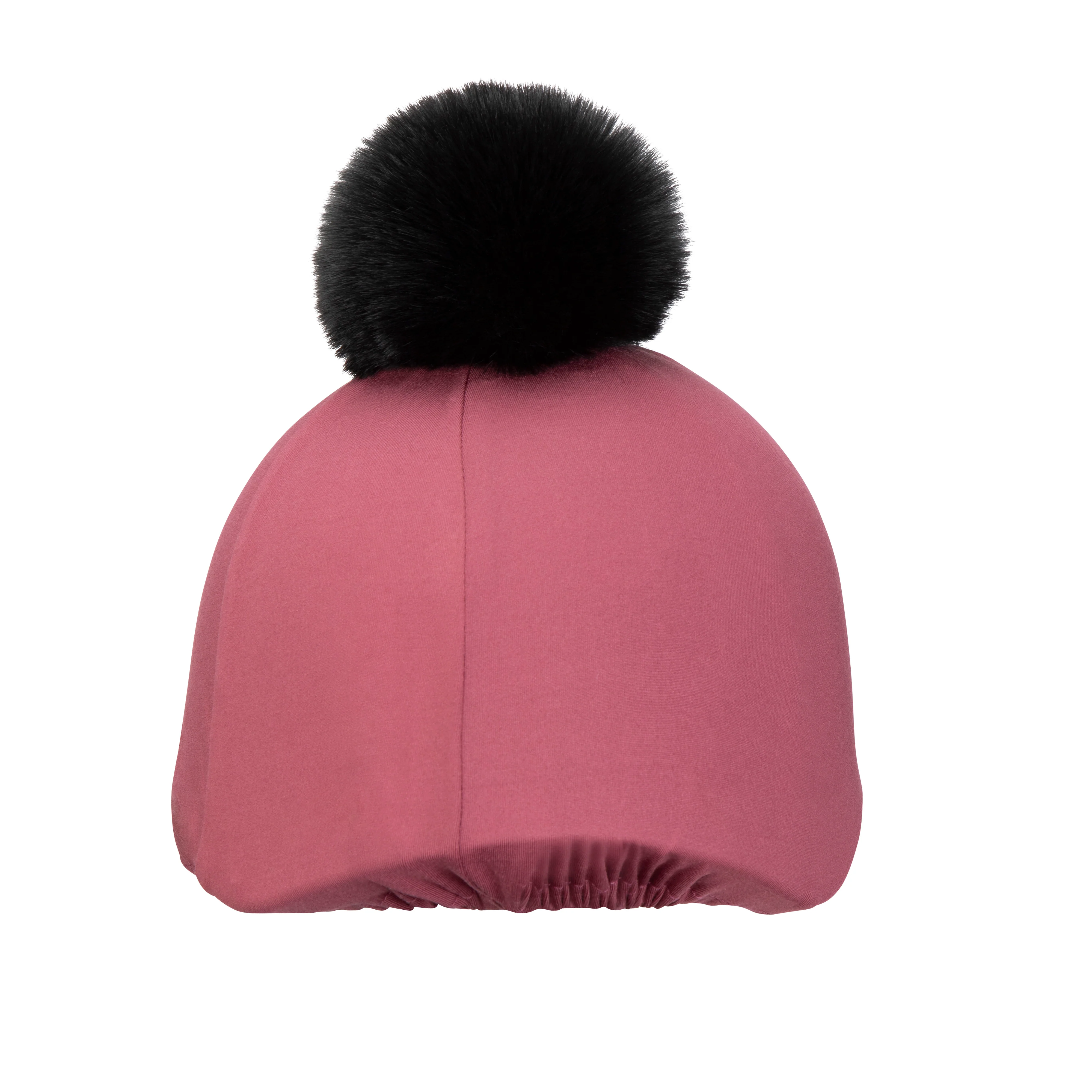 Shires Aubrion React Hat Cover - Image 36