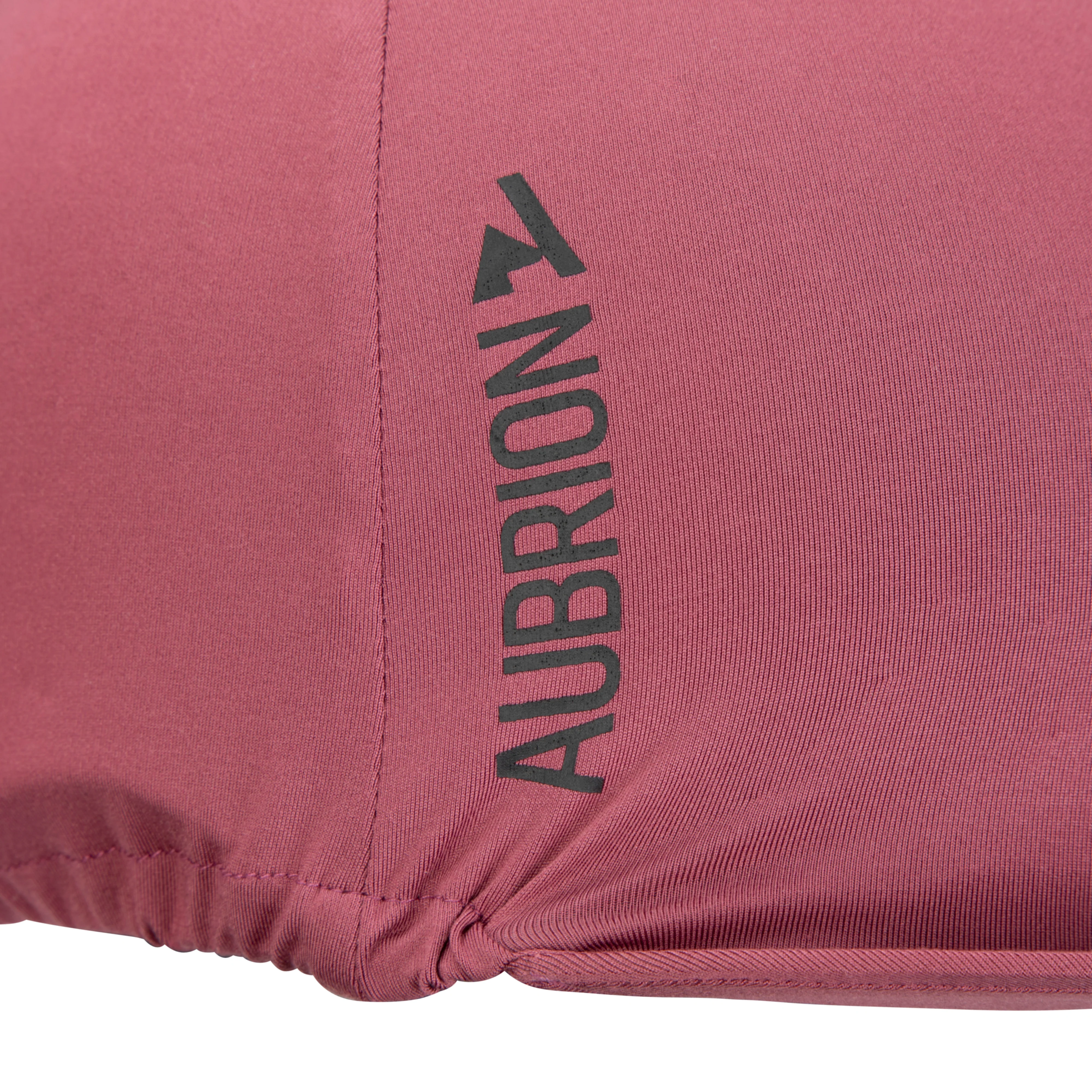 Shires Aubrion React Hat Cover - Image 37