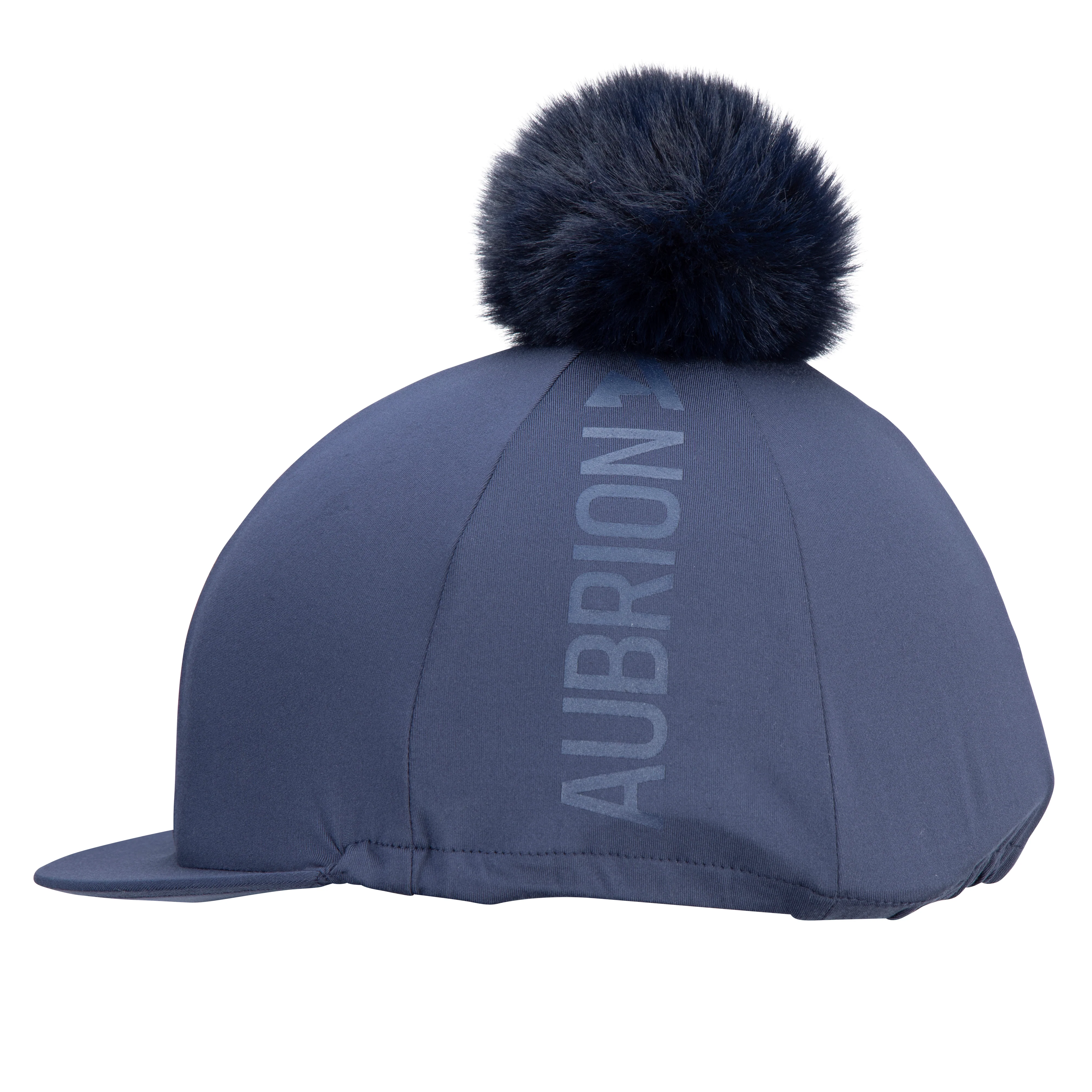 Shires Aubrion React Hat Cover - Image 4