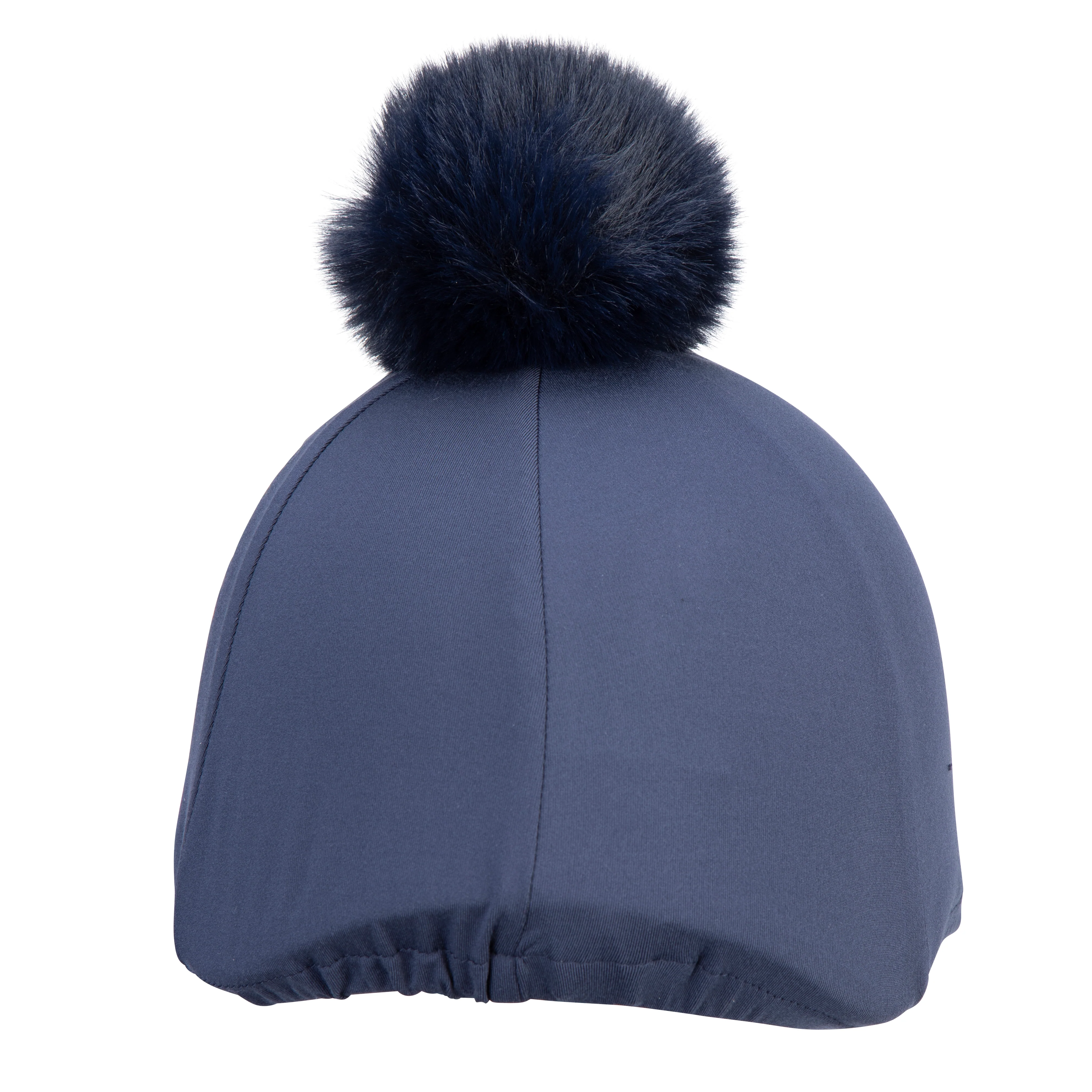 Shires Aubrion React Hat Cover - Image 5