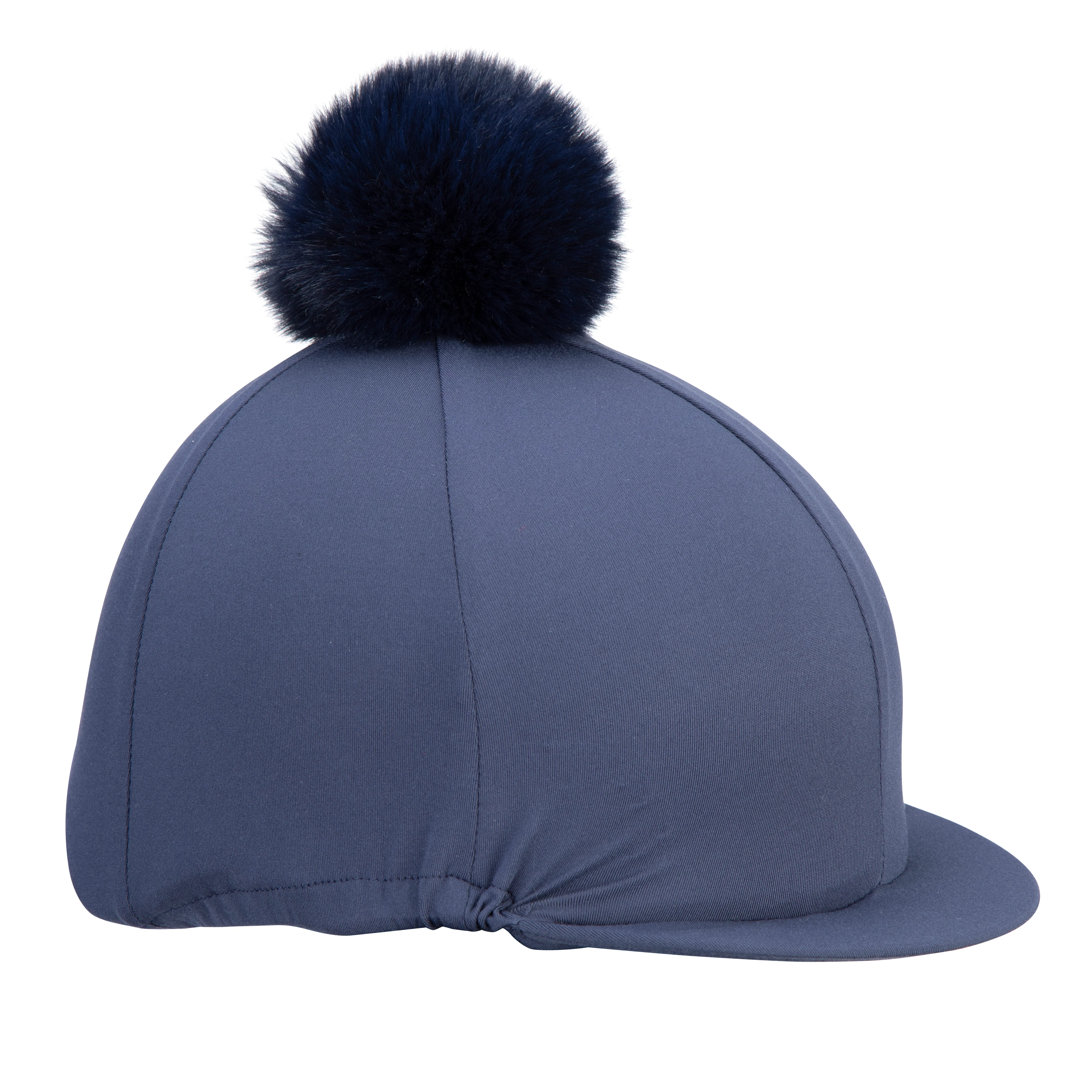Shires Aubrion React Hat Cover - Image 6