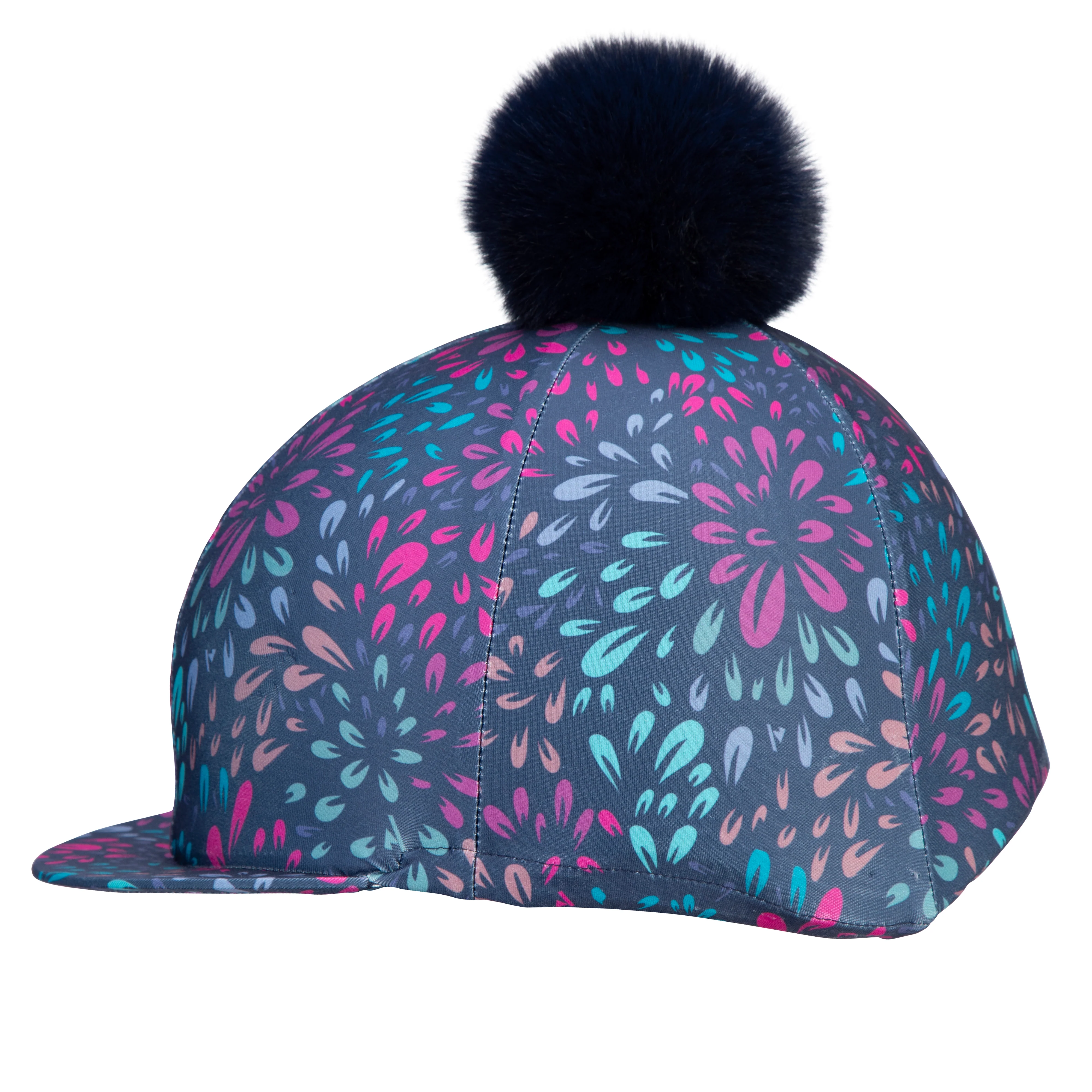 Shires Aubrion React Hat Cover - Image 7