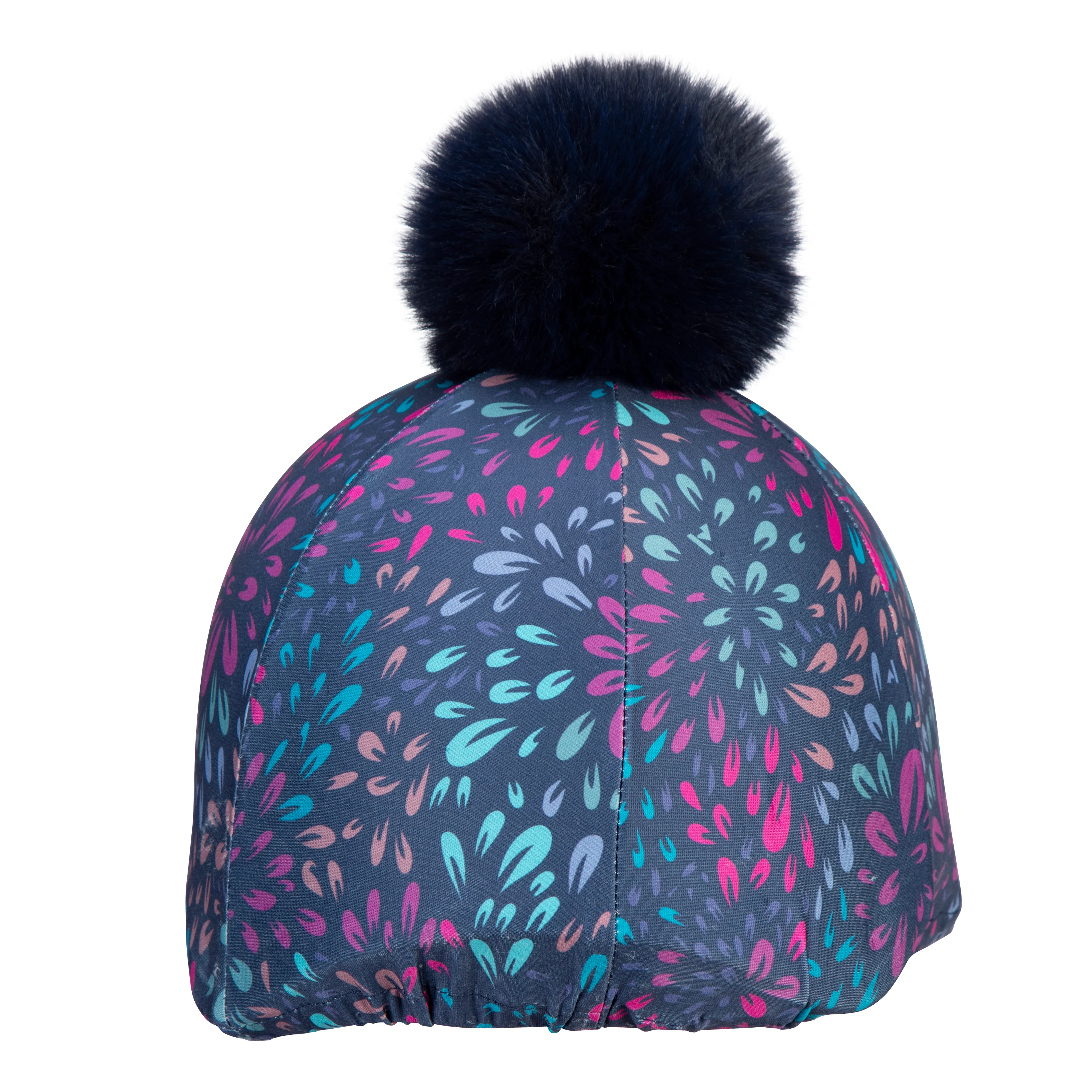 Shires Aubrion React Hat Cover - Image 8