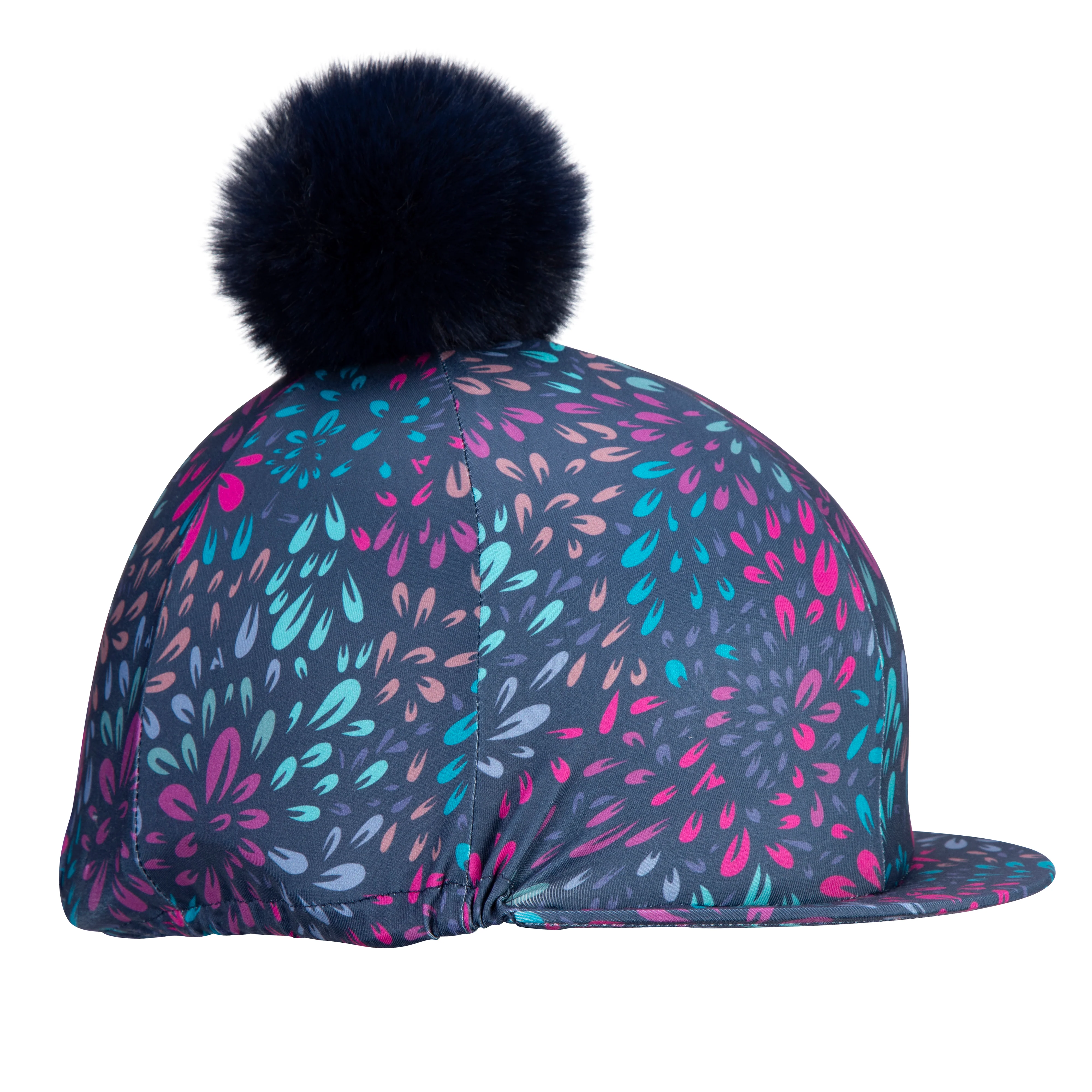 Shires Aubrion React Hat Cover - Image 9
