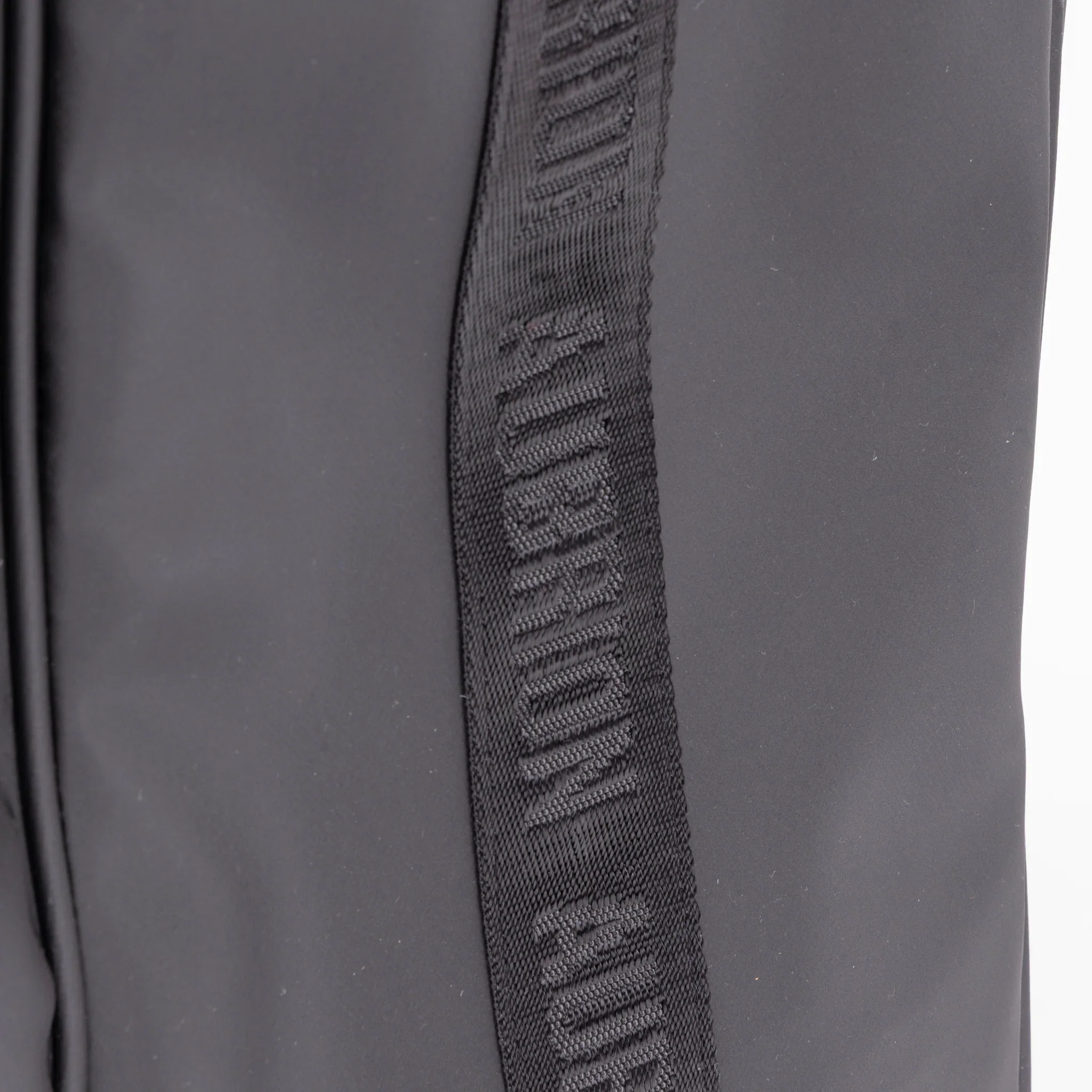 Shires Aubrion React Hat, Whip And Boot Bag - Image 9
