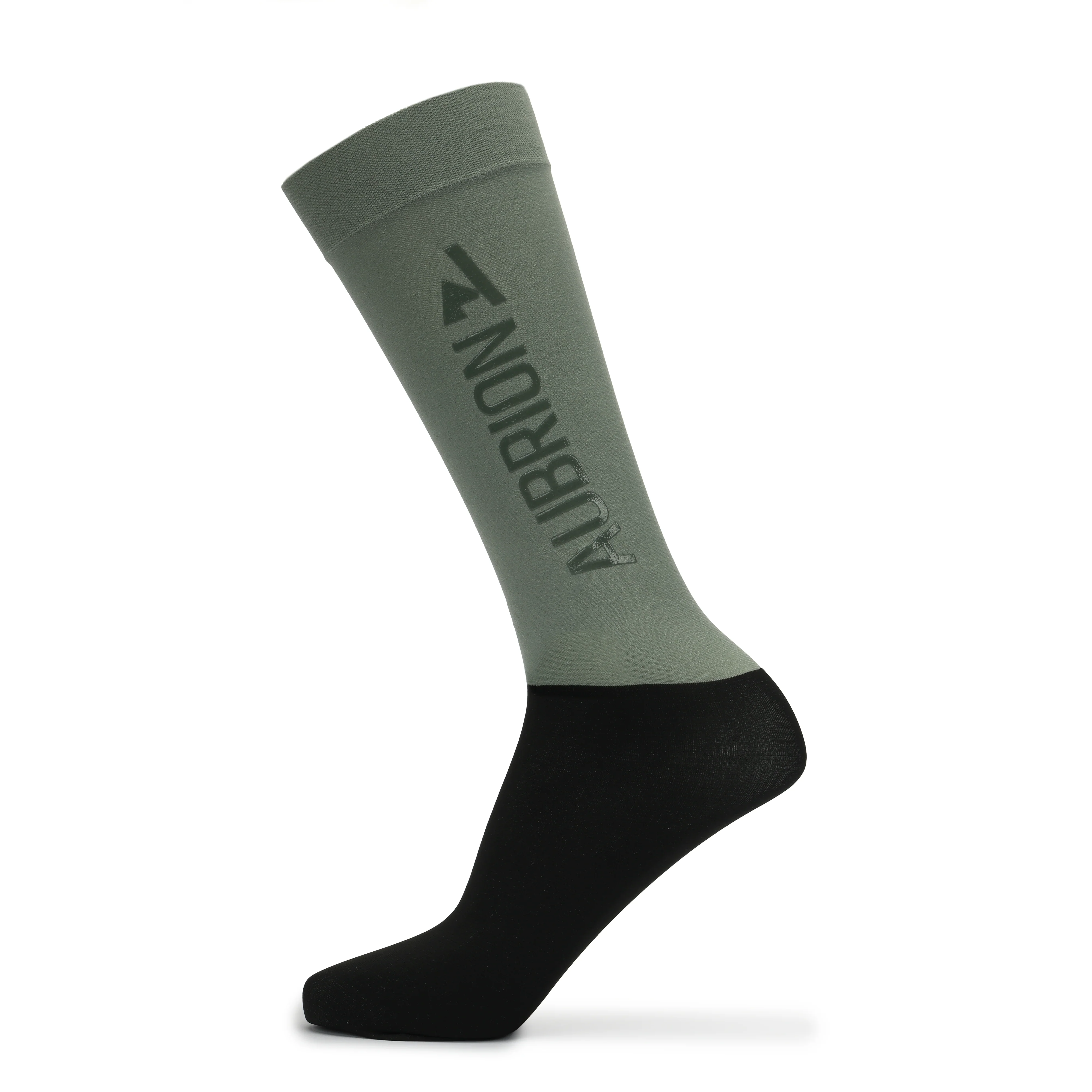 Shires Aubrion React Performance Socks - Image 12