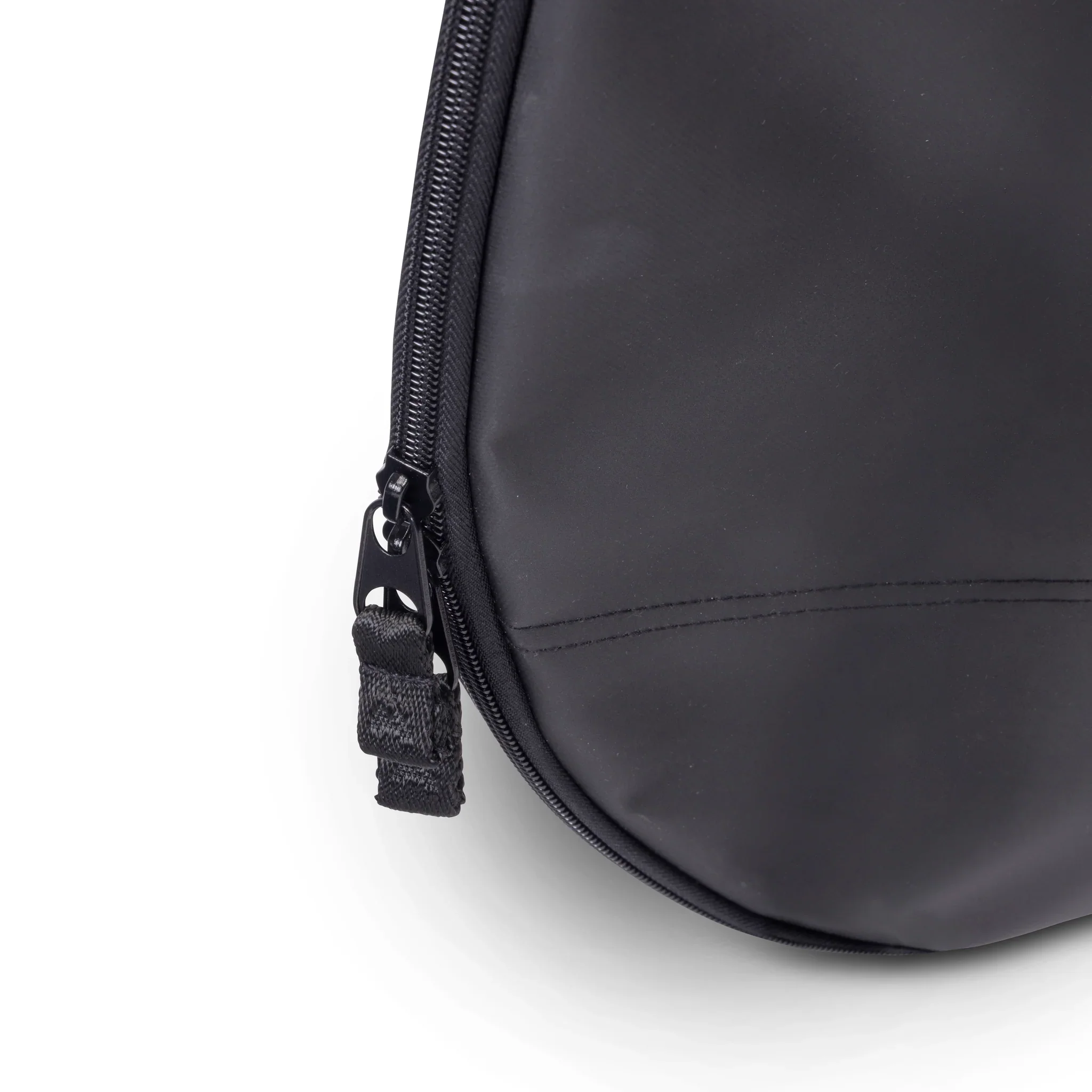 Shires Aubrion React Saddle Bag - Image 4
