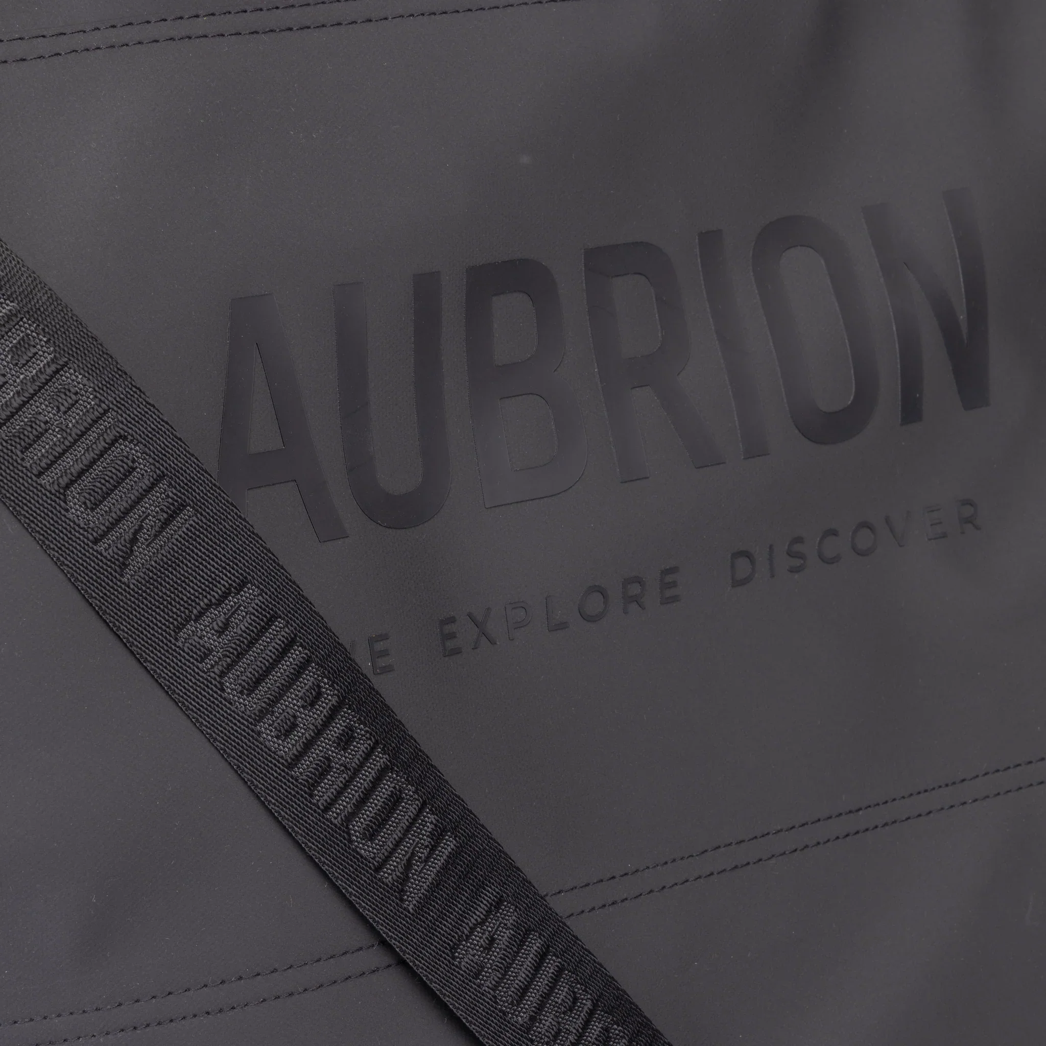 Shires Aubrion React Saddle Bag - Image 5